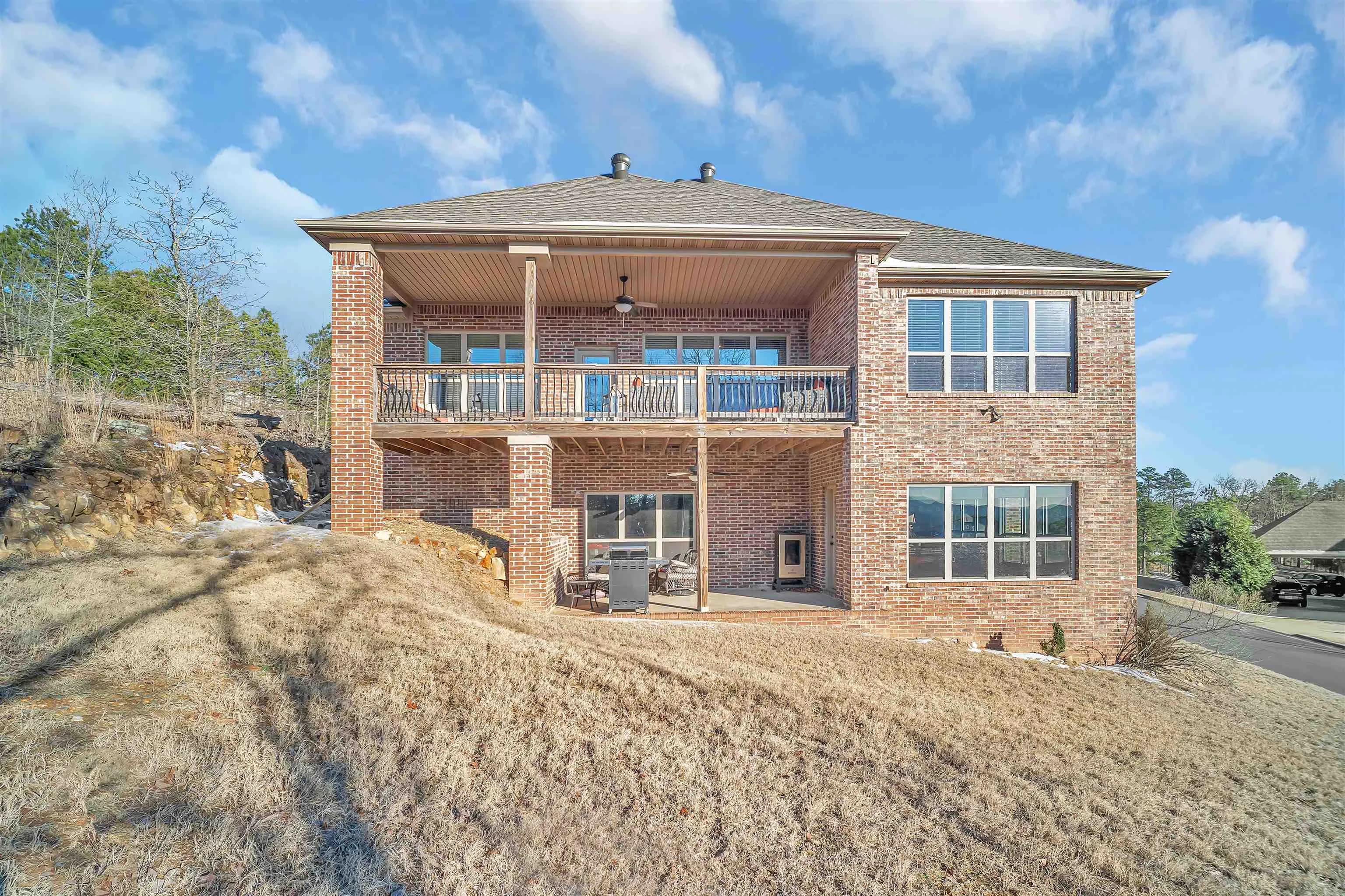 Property at 118  Crestview dr - Image 31