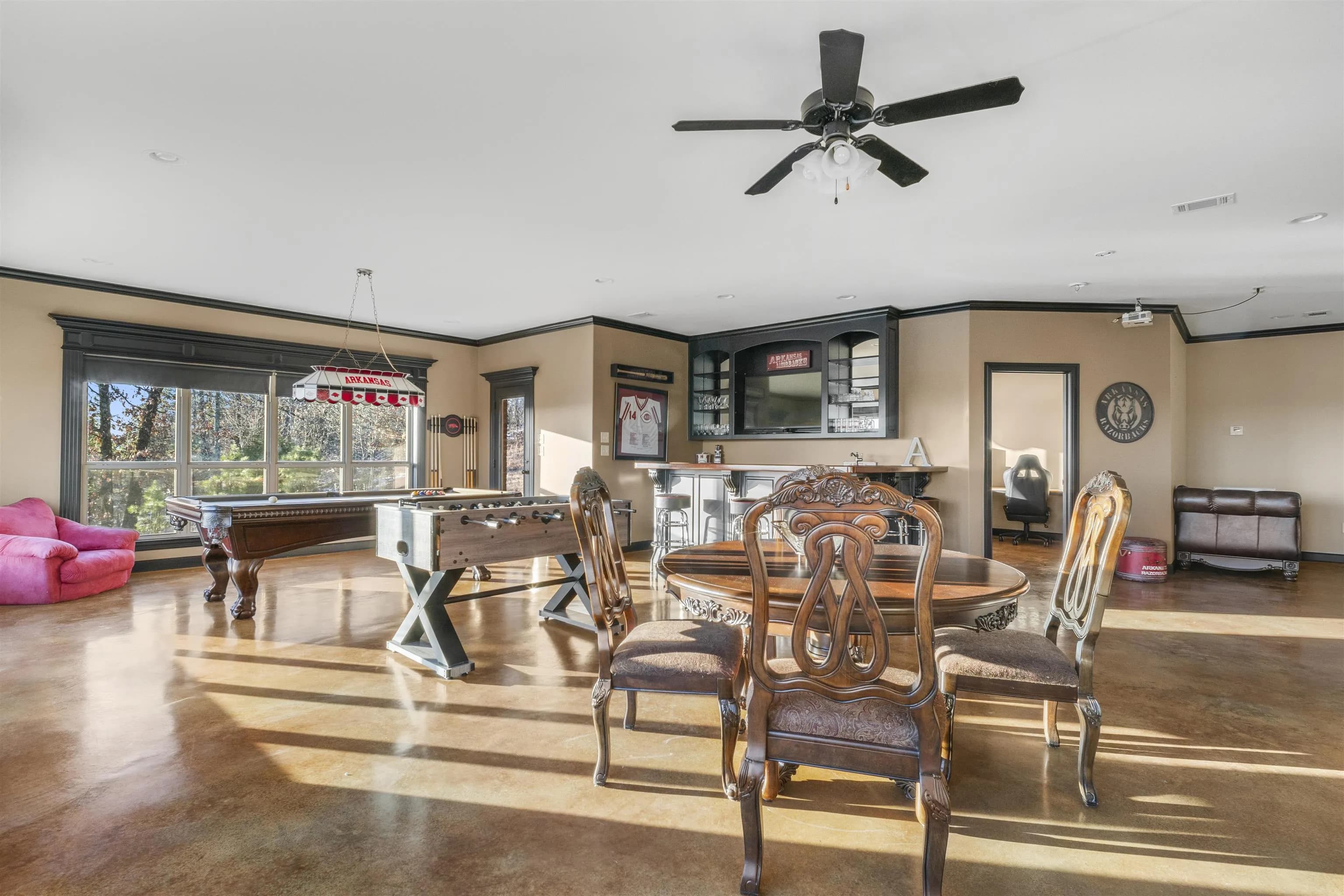 Property at 118  Crestview dr - Image 29