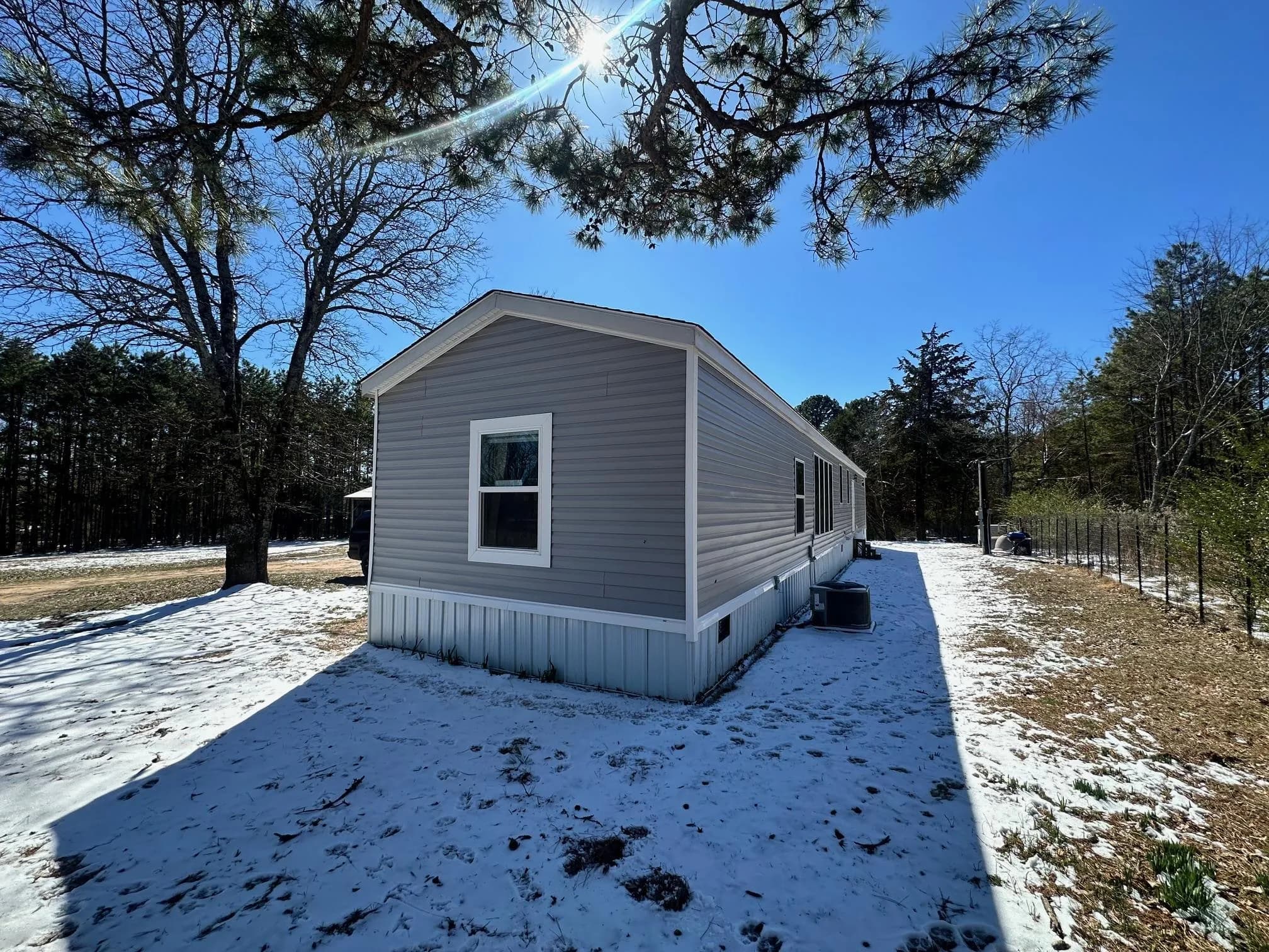 Property at 5133  Hwy 315 - Image 5
