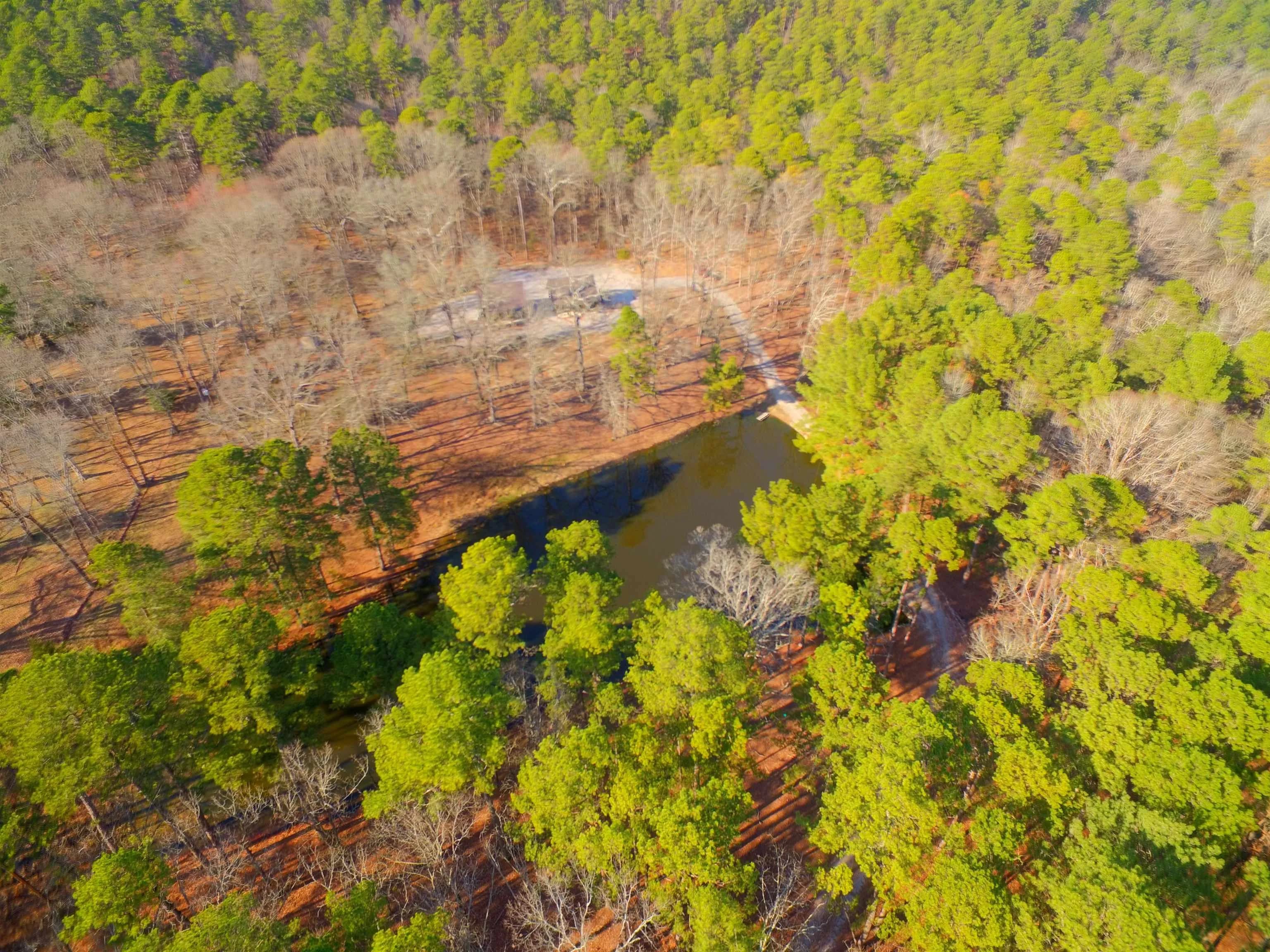Property at 374  Cedar glades - Image 30