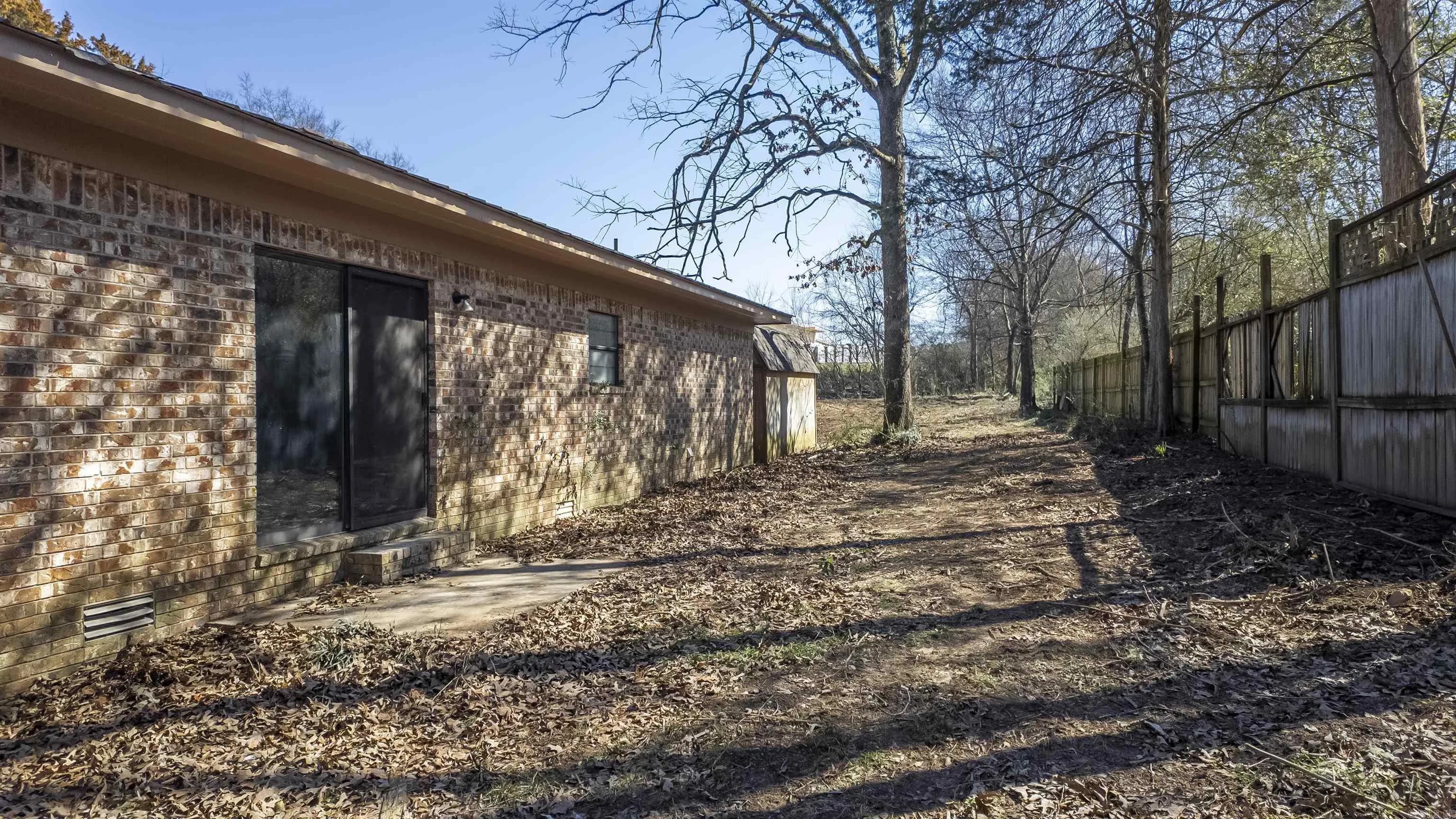 Property at 1470 E Dogwood - Image 3