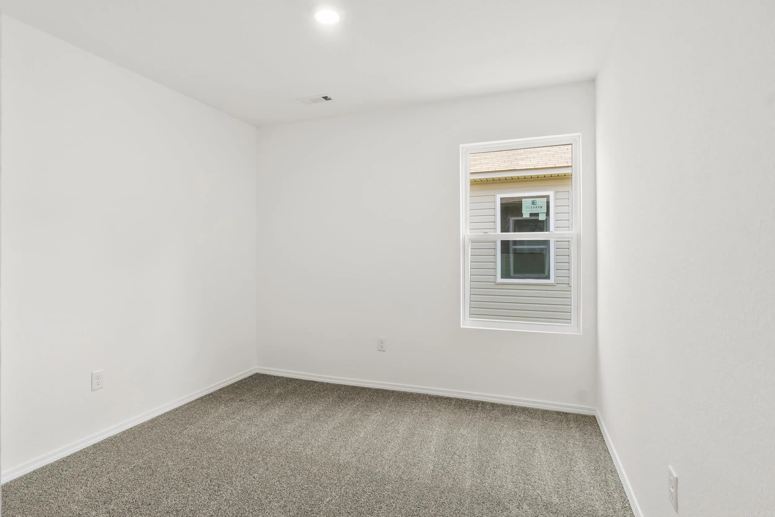 Property at 8008  Kim  Lot 204 Block 0 - Image 31