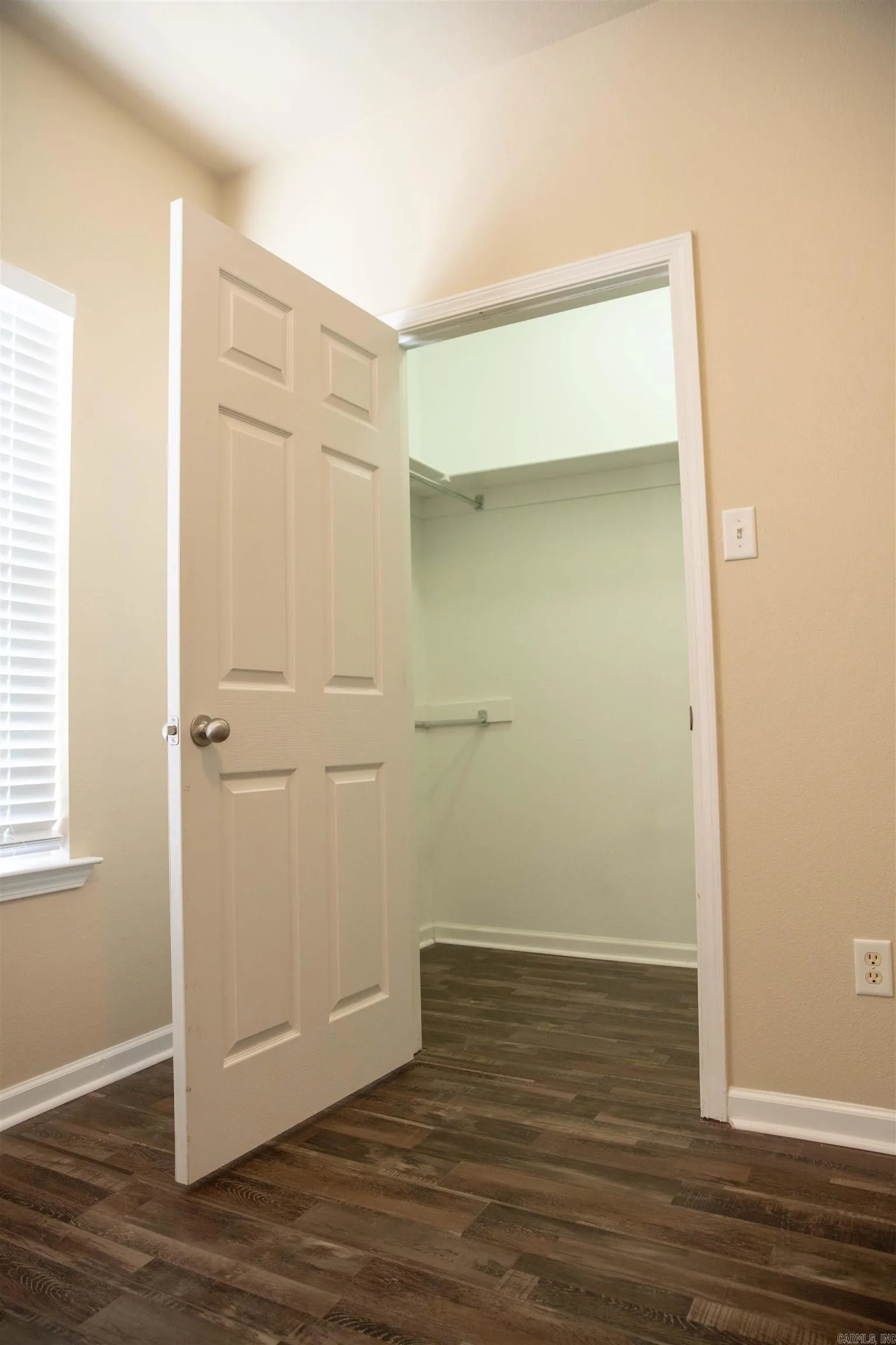 Property at 4415  Ginger - Image 18
