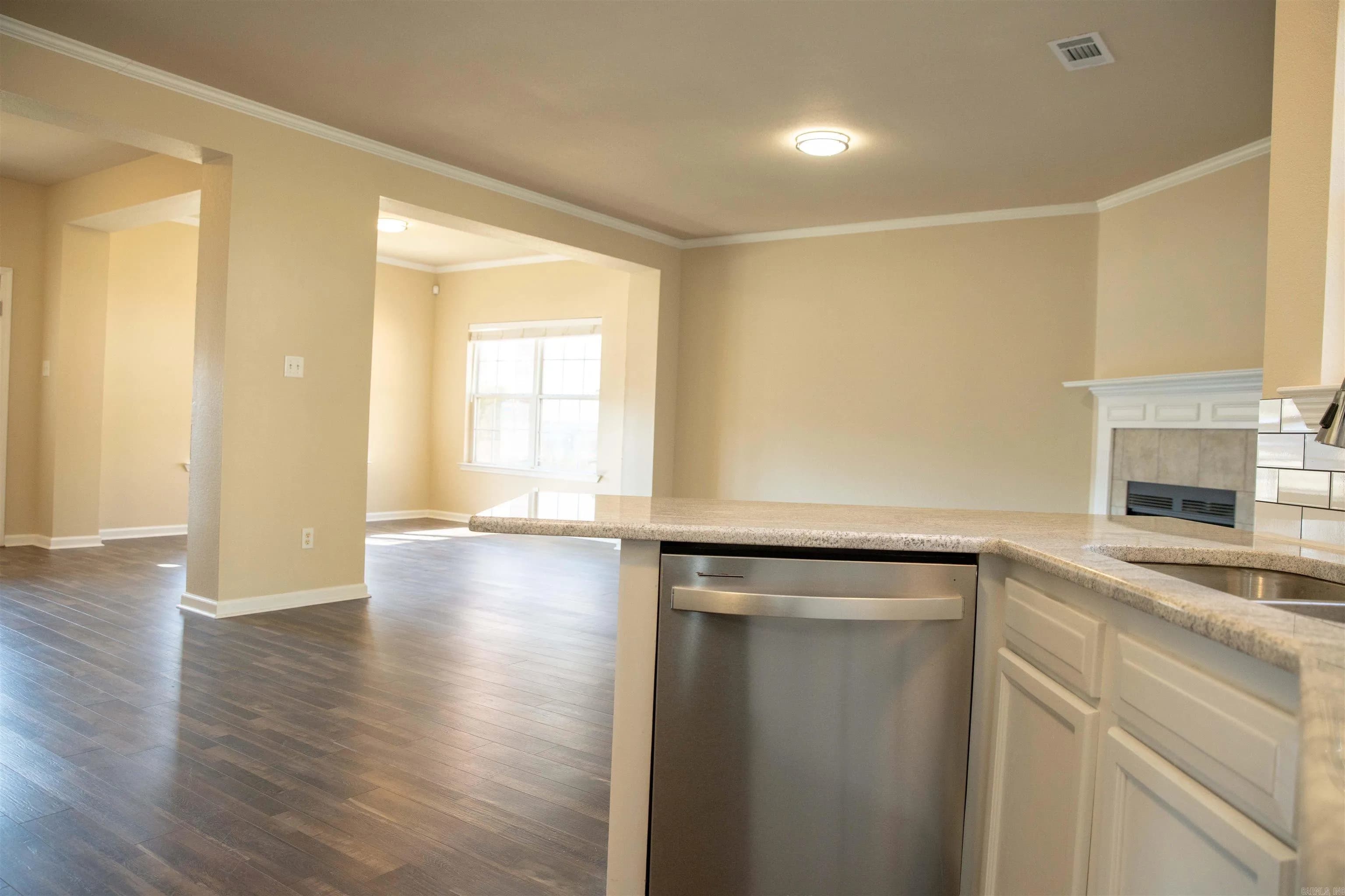 Property at 4415  Ginger - Image 10