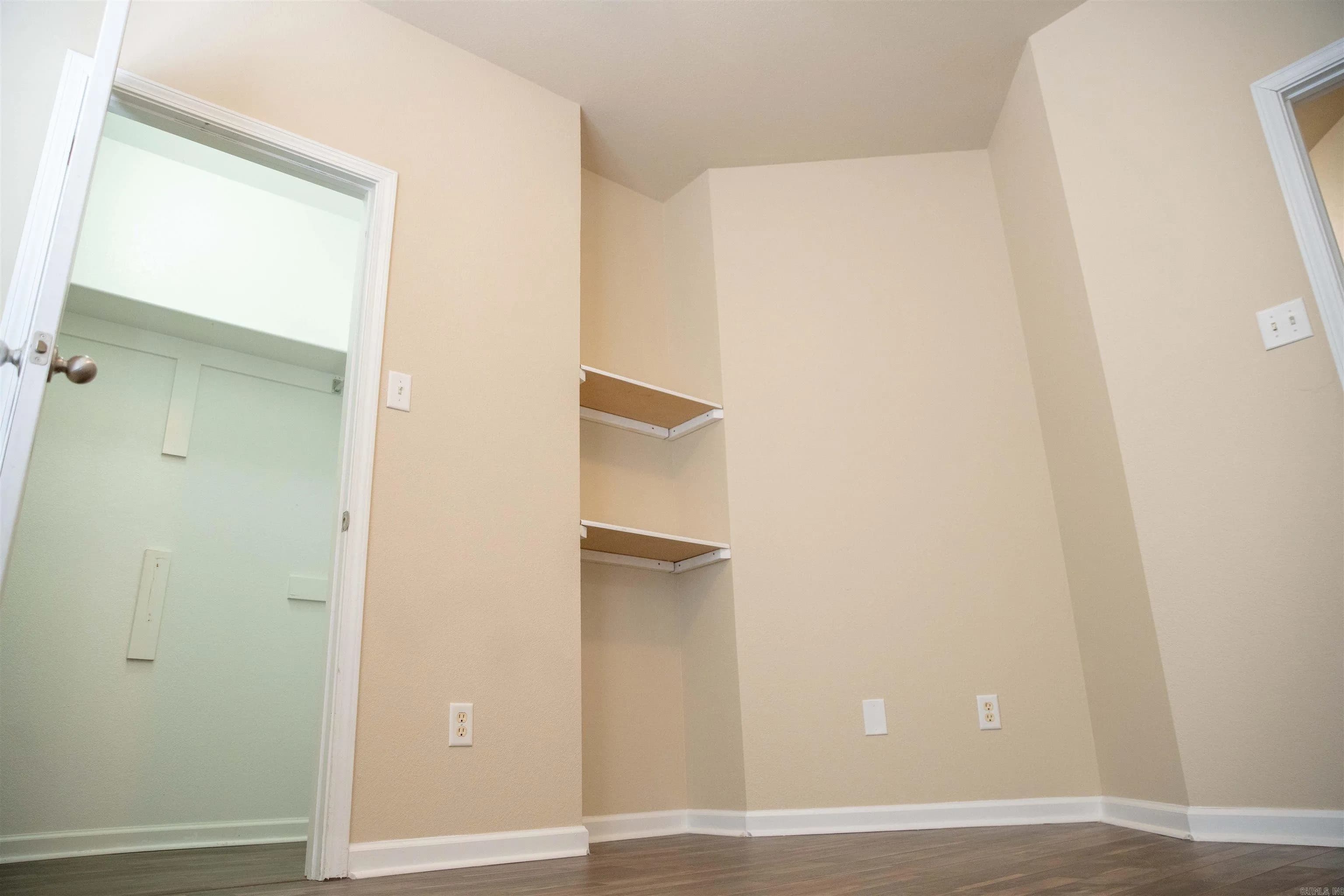 Property at 4415  Ginger - Image 19