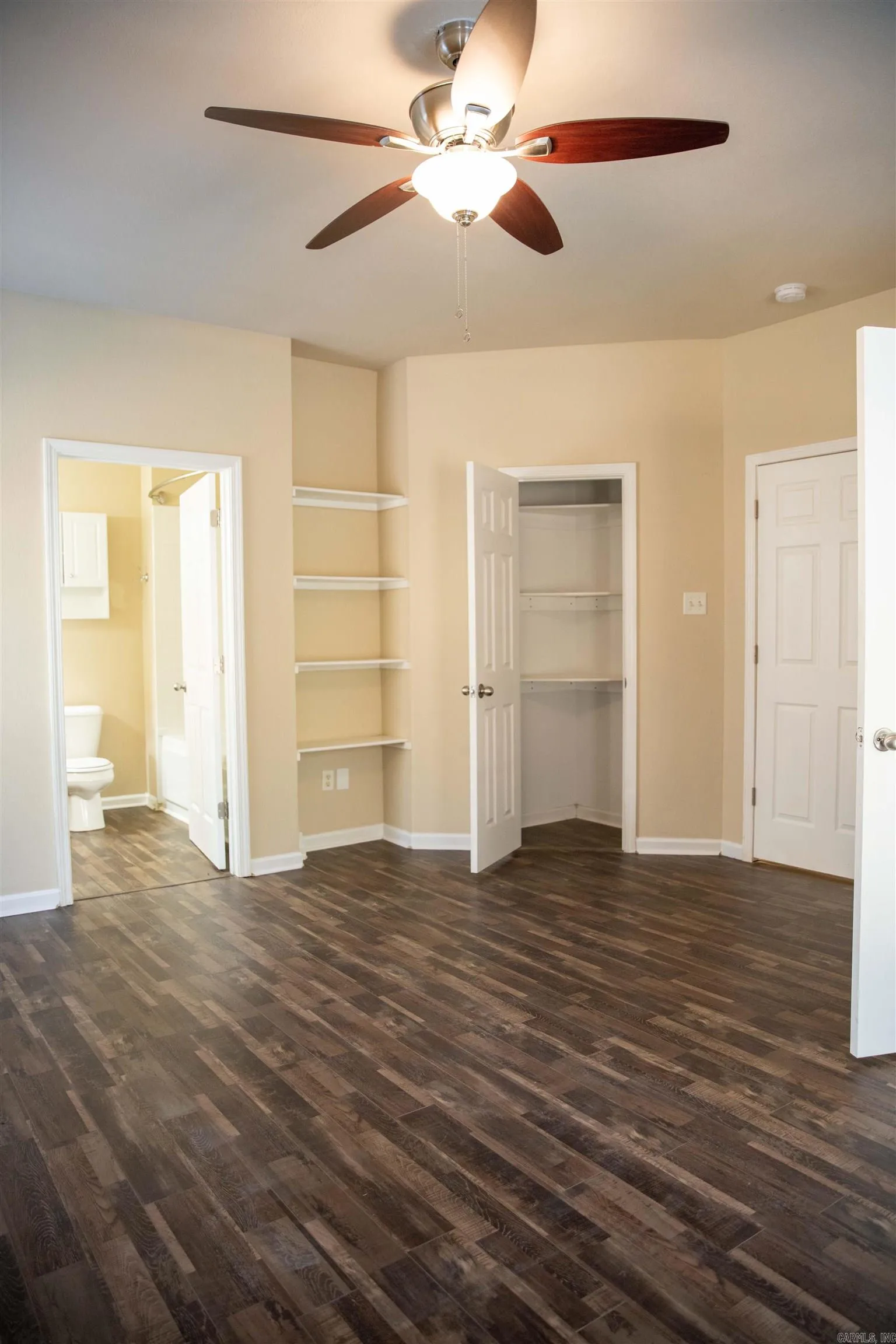 Property at 4415  Ginger - Image 30