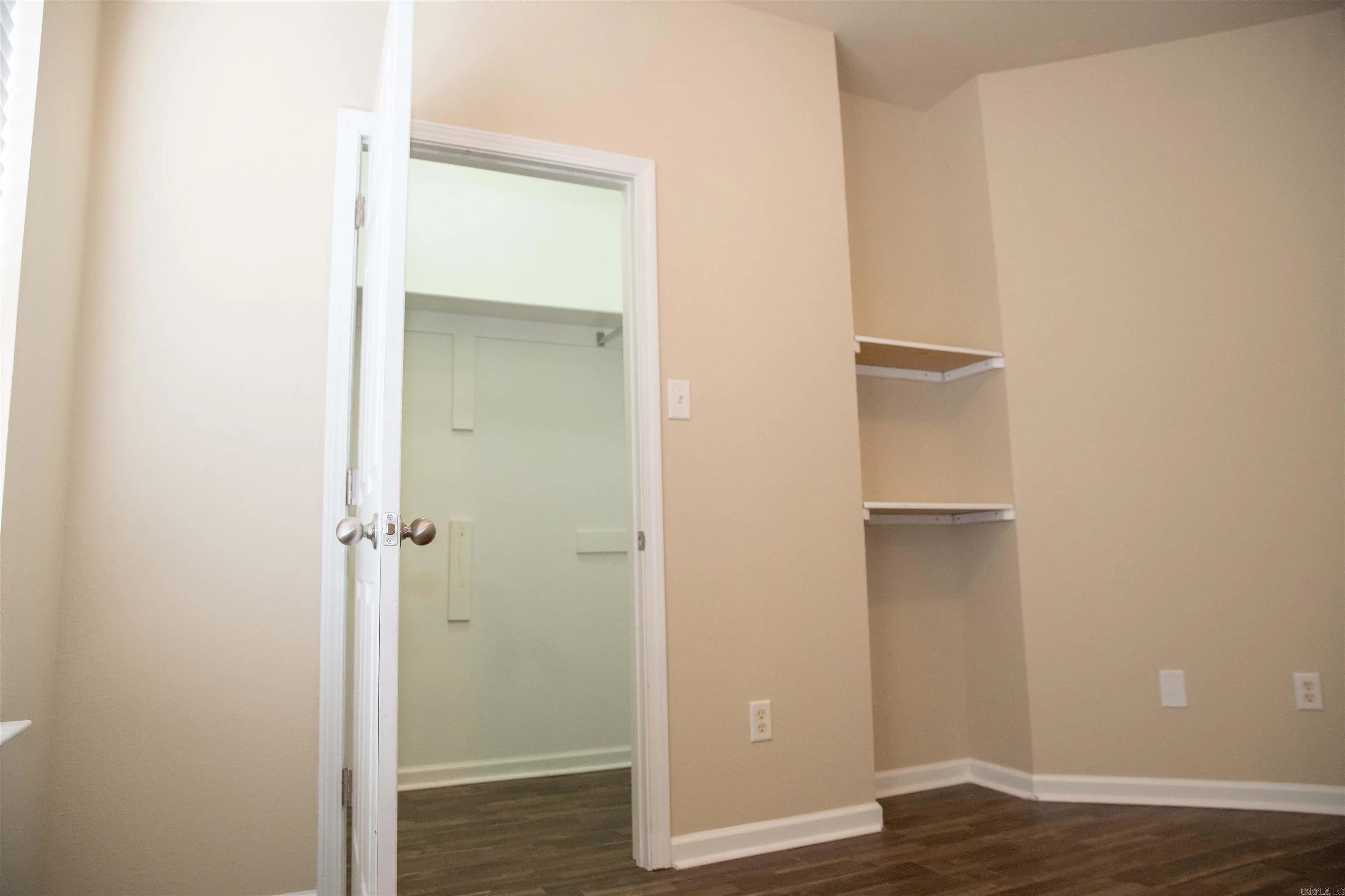 Property at 4415  Ginger - Image 17