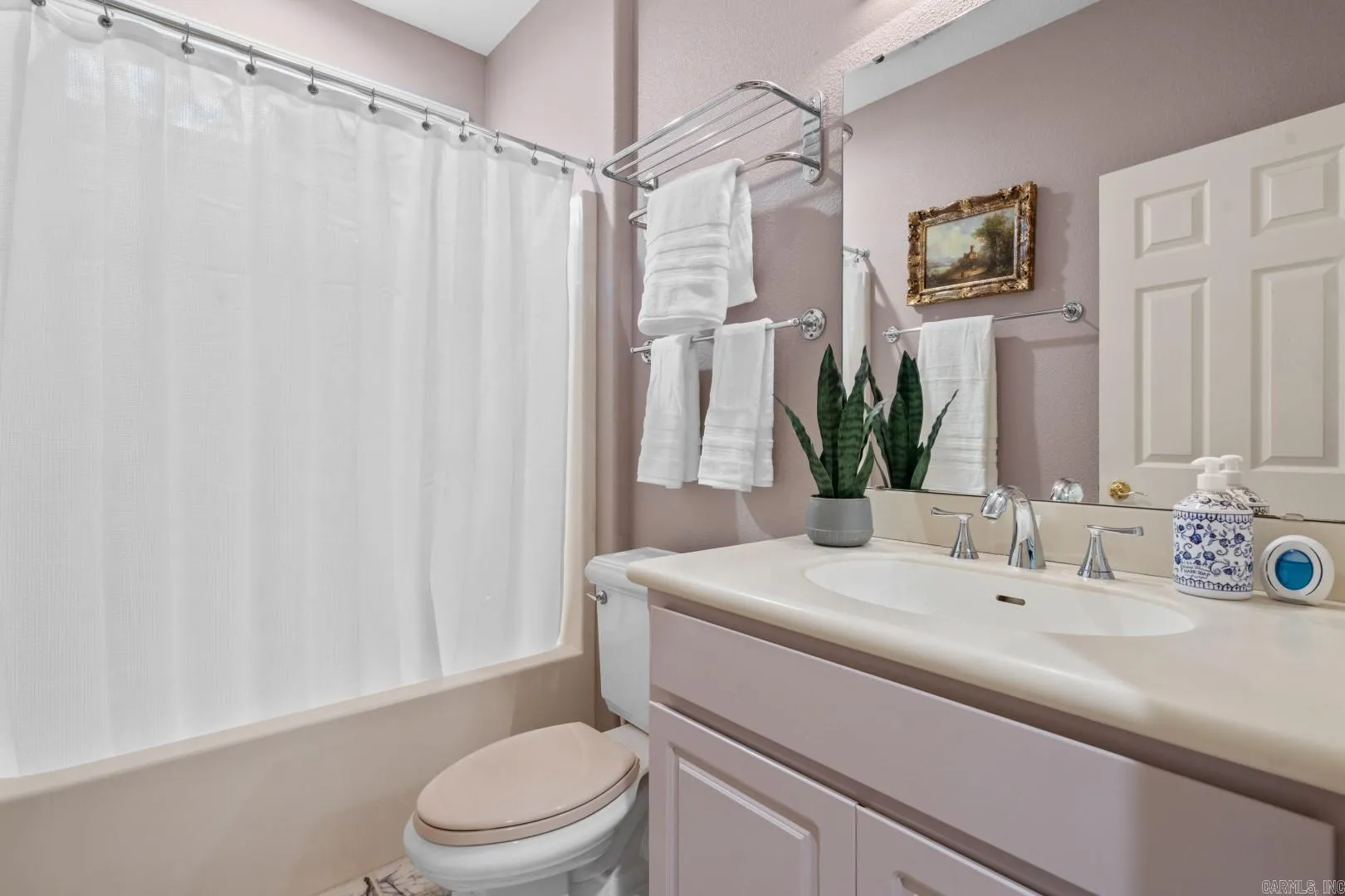 Property at 13  Vista lane - Image 36
