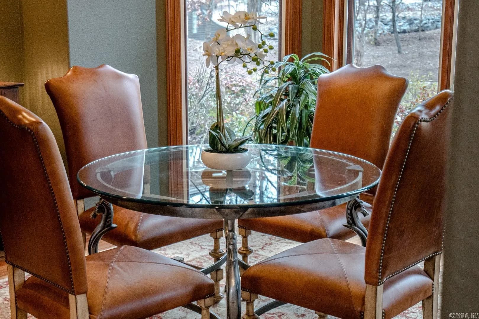 Property at 13  Vista lane - Image 8