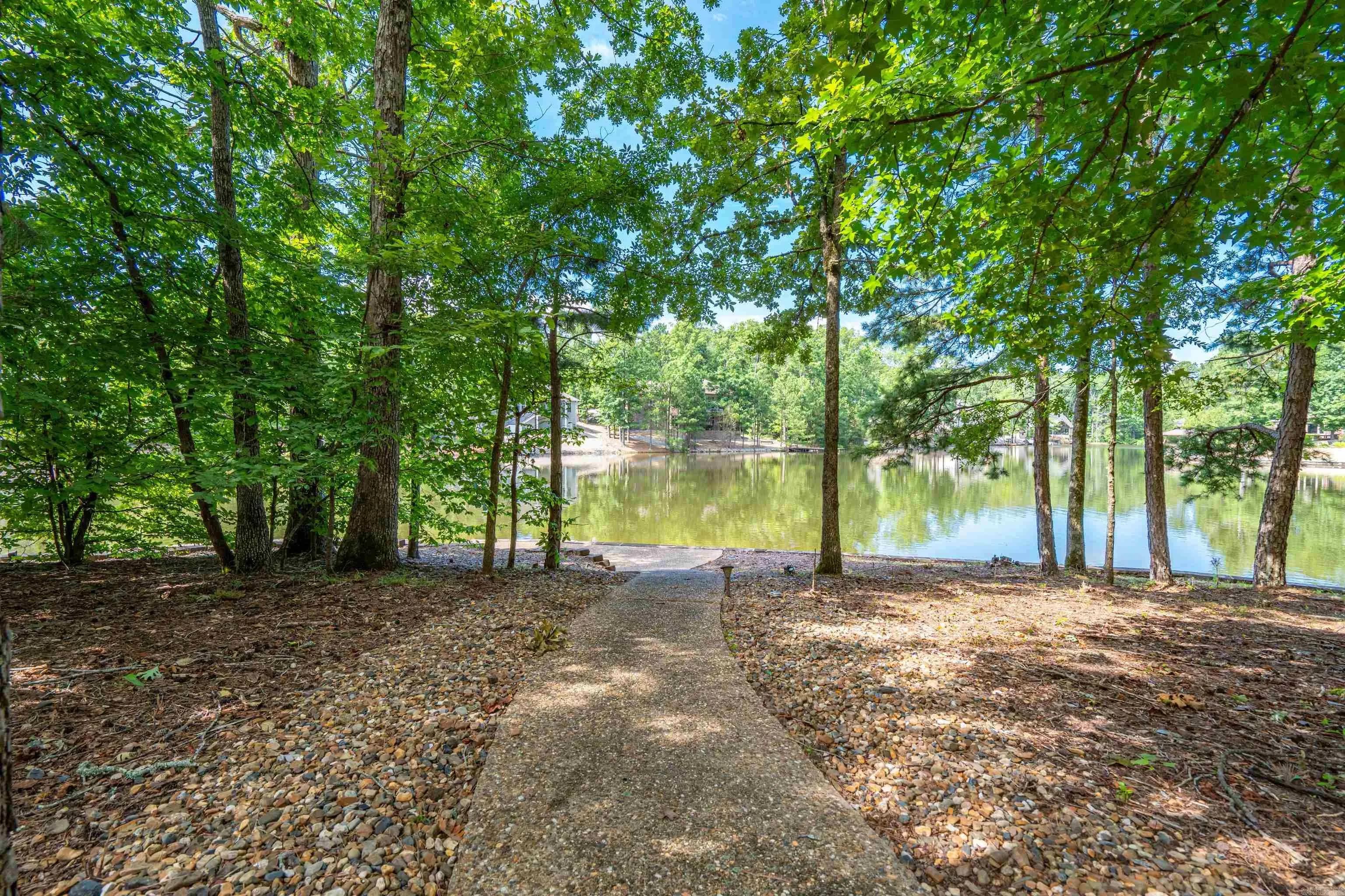 Property at 13  Vista lane - Image 41