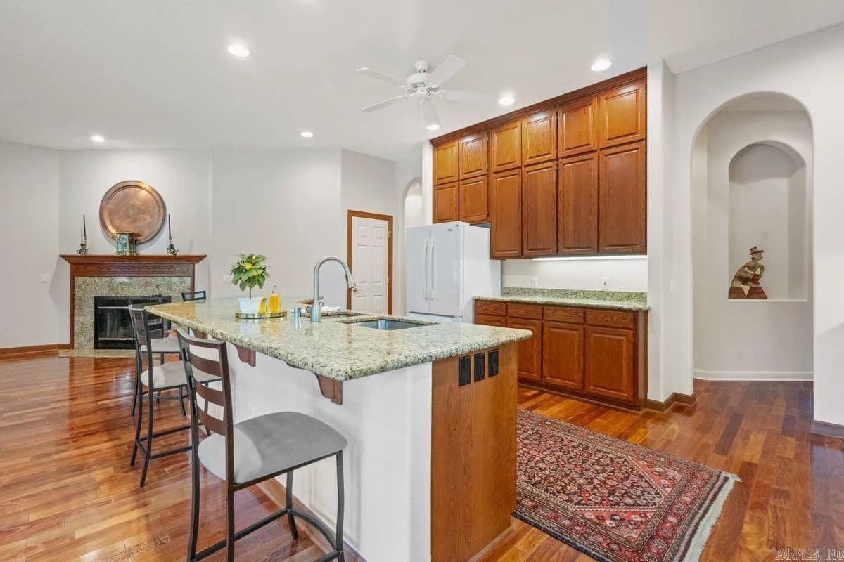 Property at 13  Vista lane - Image 11