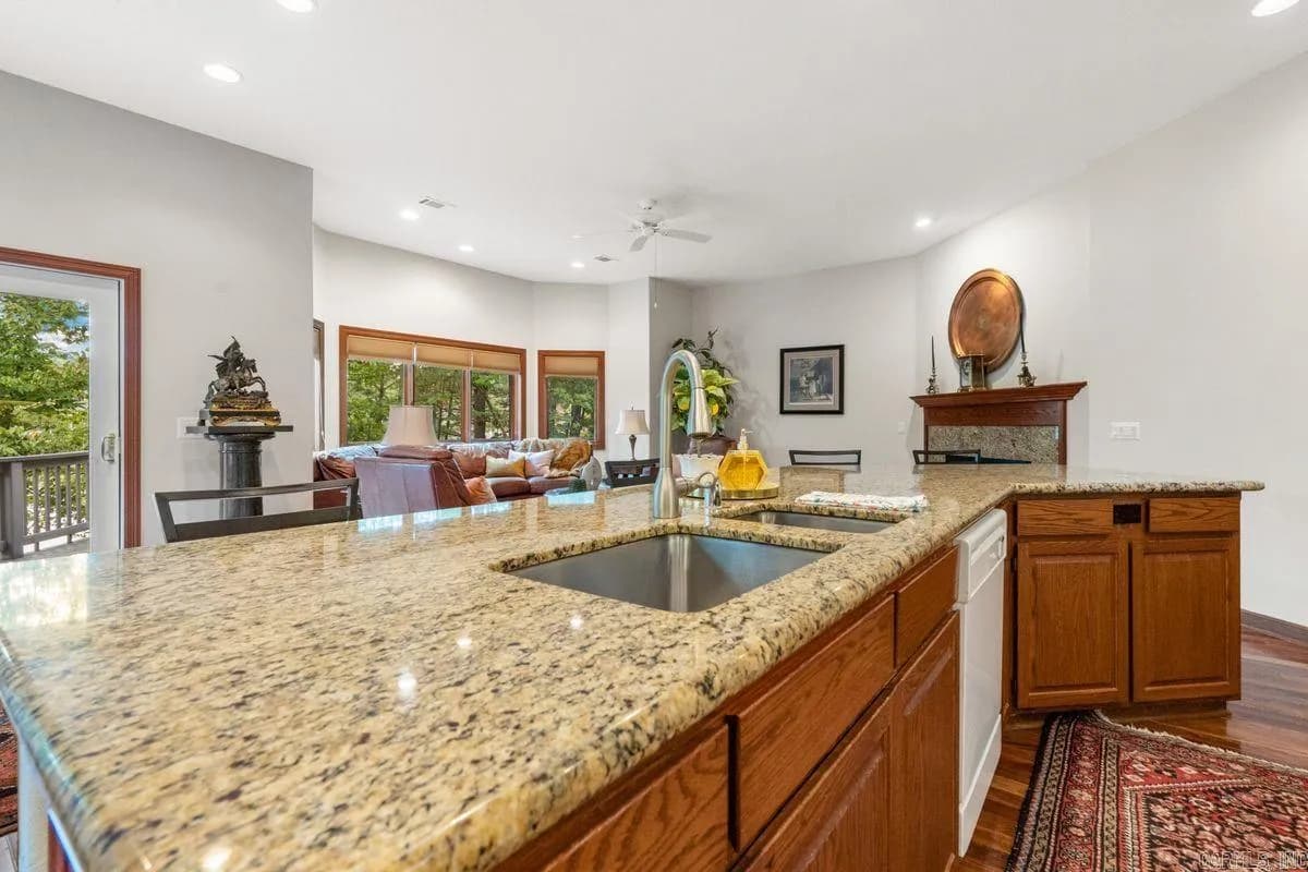 Property at 13  Vista lane - Image 17