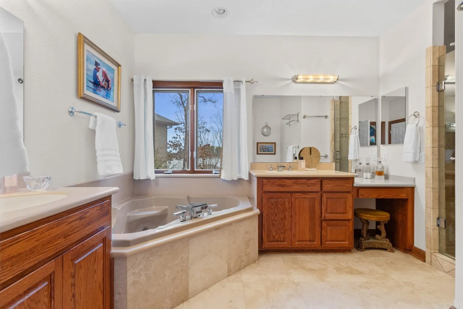 Property at 13  Vista lane - Image 31