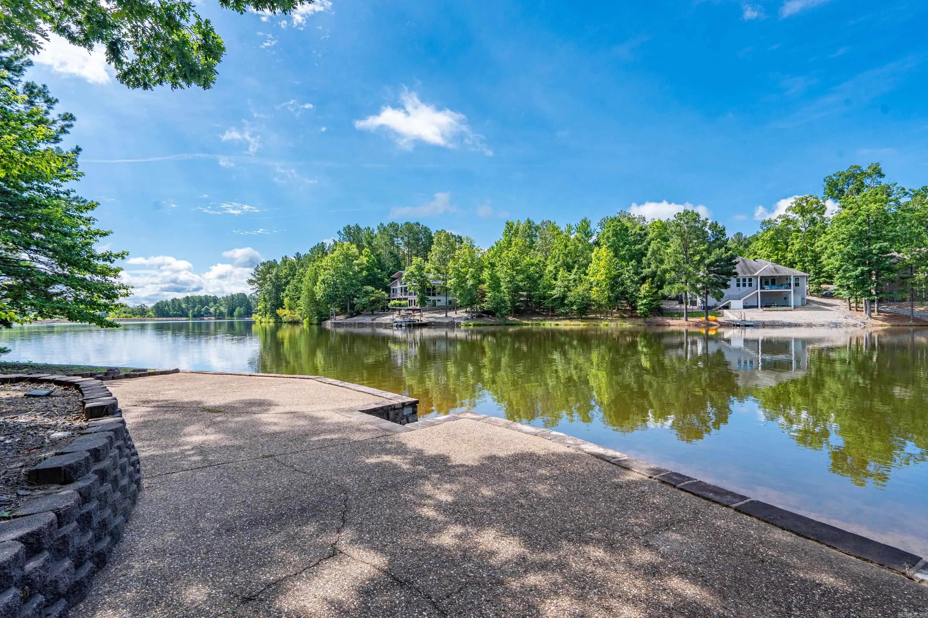 Property at 13  Vista lane - Image 42