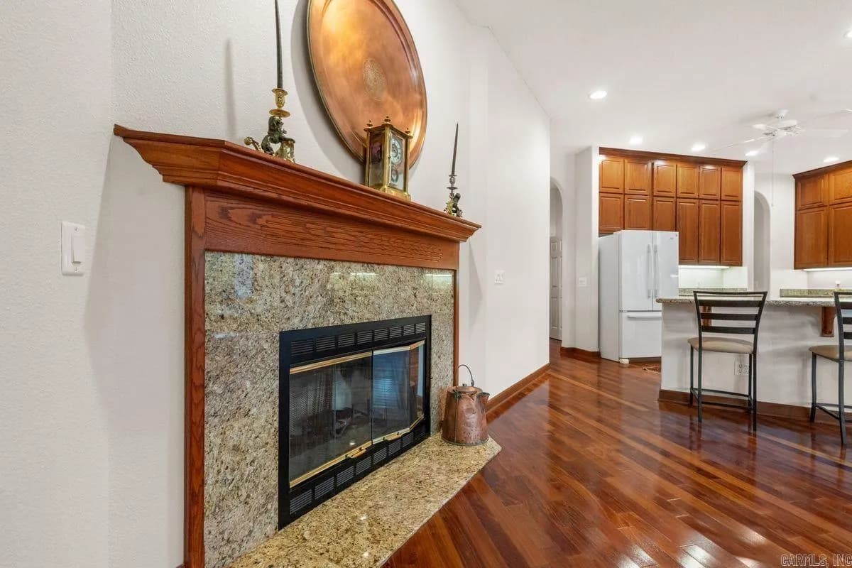 Property at 13  Vista lane - Image 12