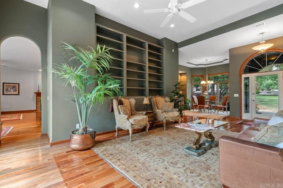 Property at 13  Vista lane - Image 9