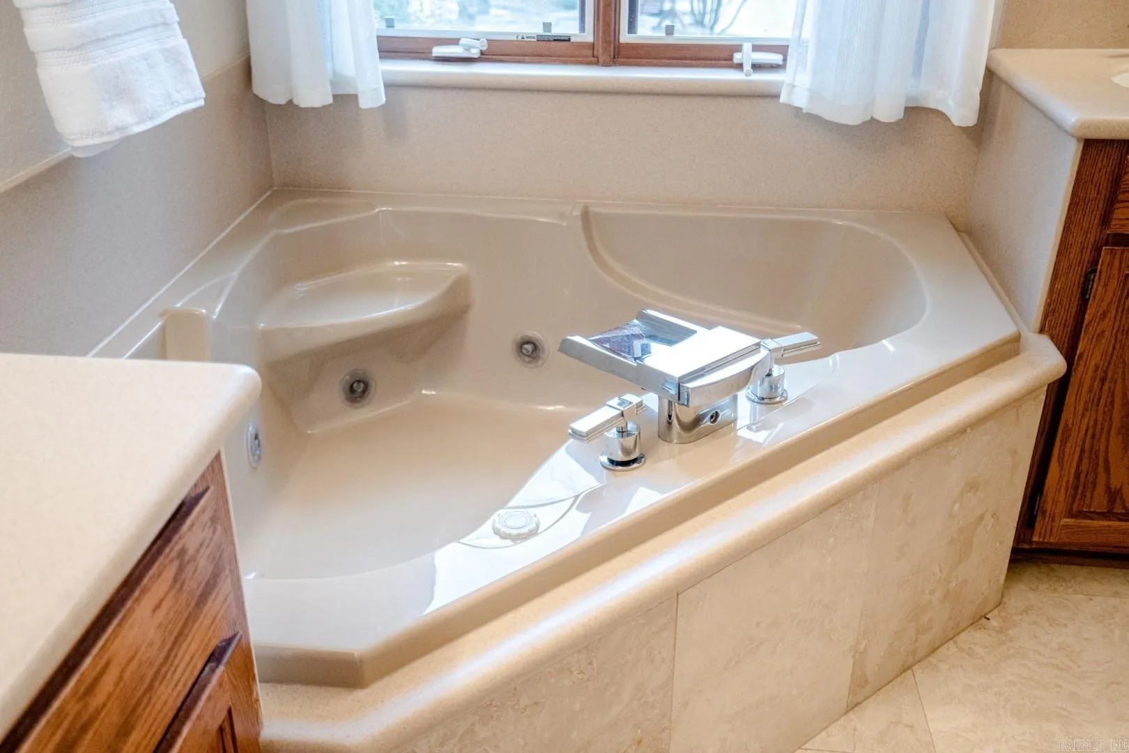 Property at 13  Vista lane - Image 34