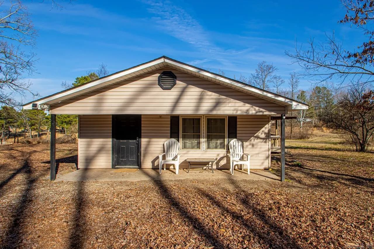 Property at 433  Seminole rd - Image 2