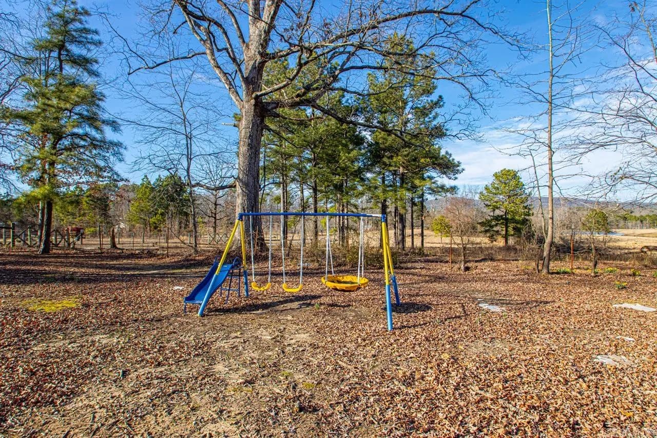Property at 433  Seminole rd - Image 12