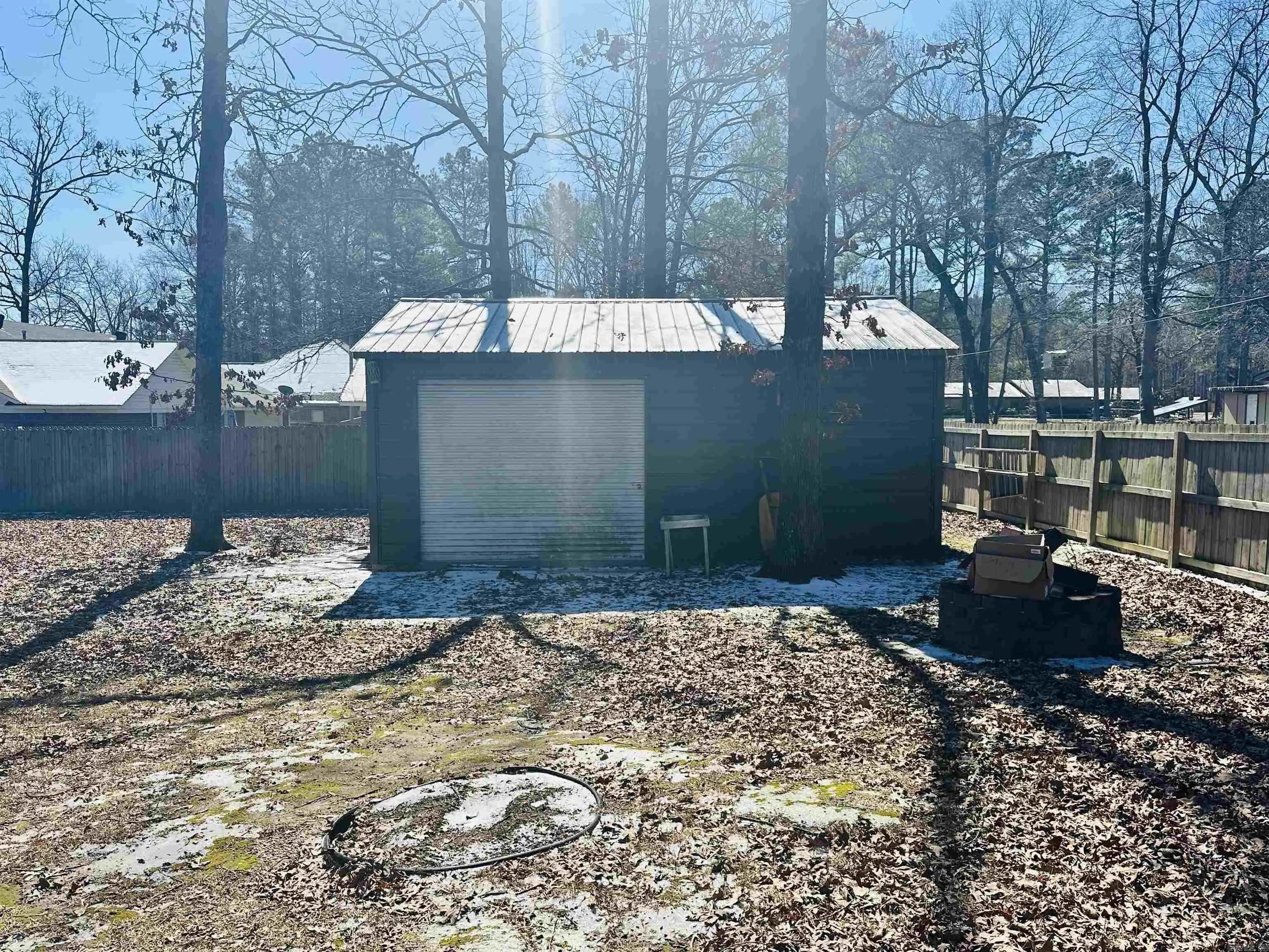 Property at 2006  Taylor - Image 33