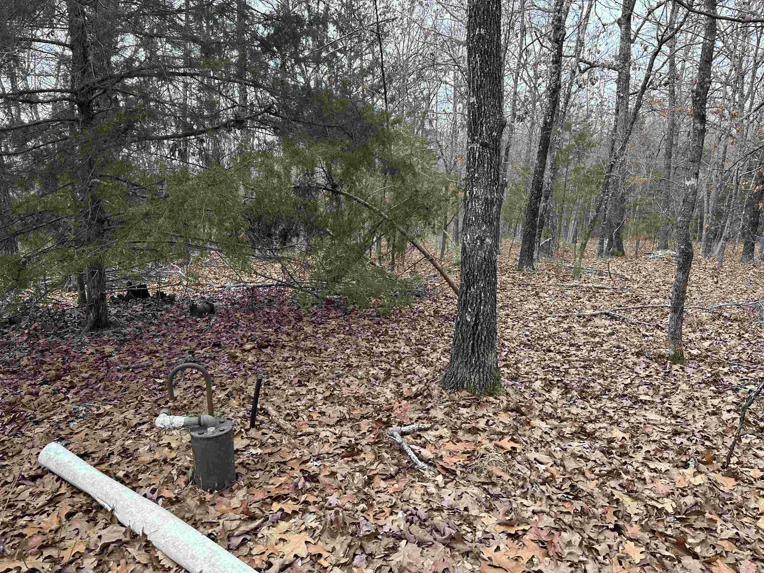Property at 00A  Whispering oaks - Image 8