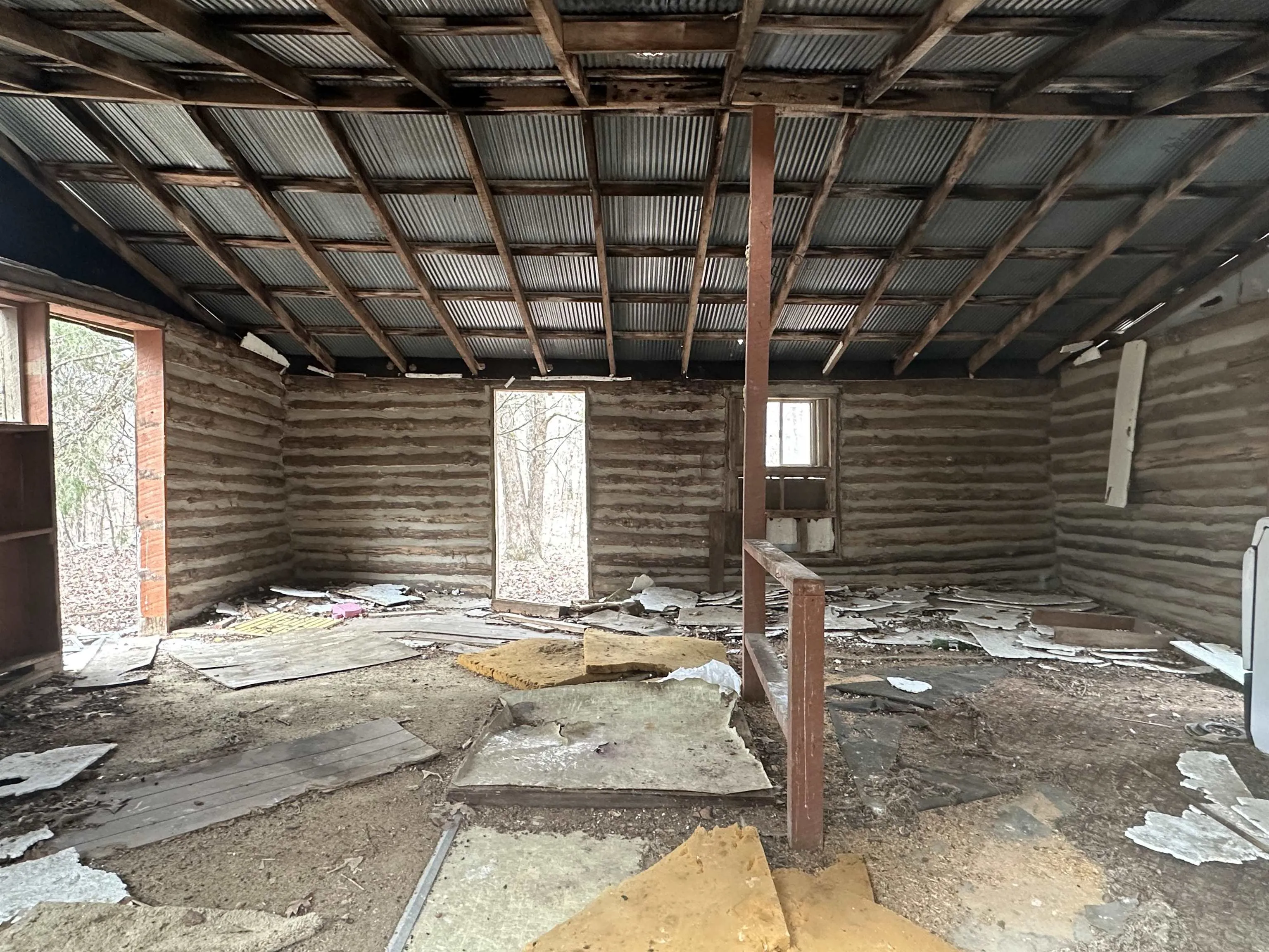 Property at 00A  Whispering oaks - Image 46
