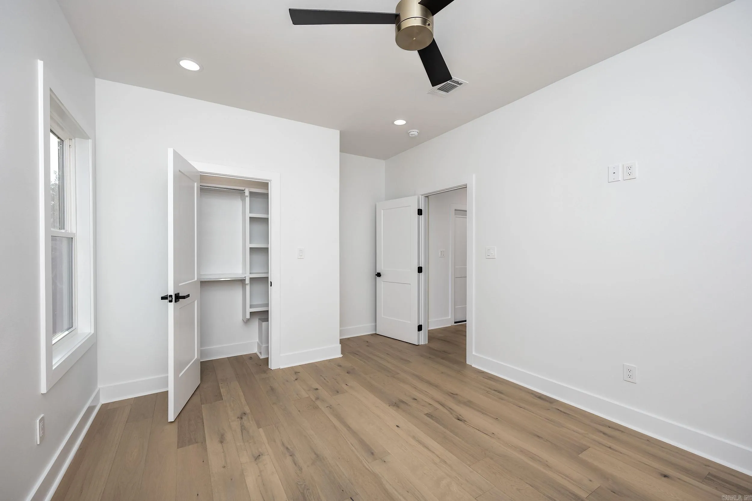 Property at 195  Fletcher ridge - Image 39