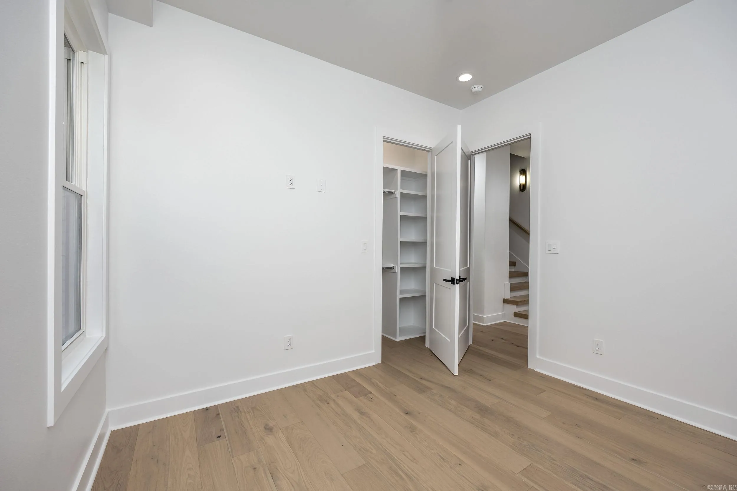 Property at 195  Fletcher ridge - Image 29