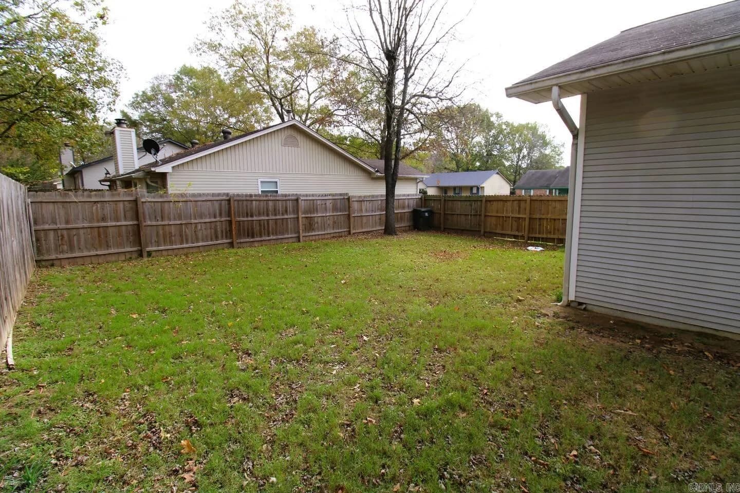 Property at 12724  Goldleaf - Image 36