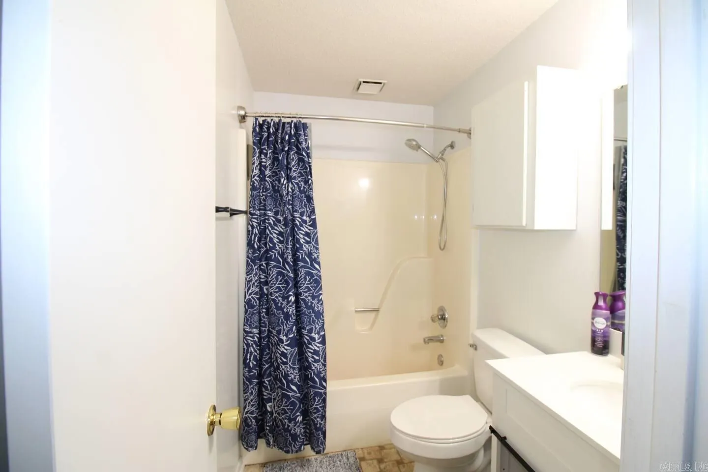 Property at 12724  Goldleaf - Image 15