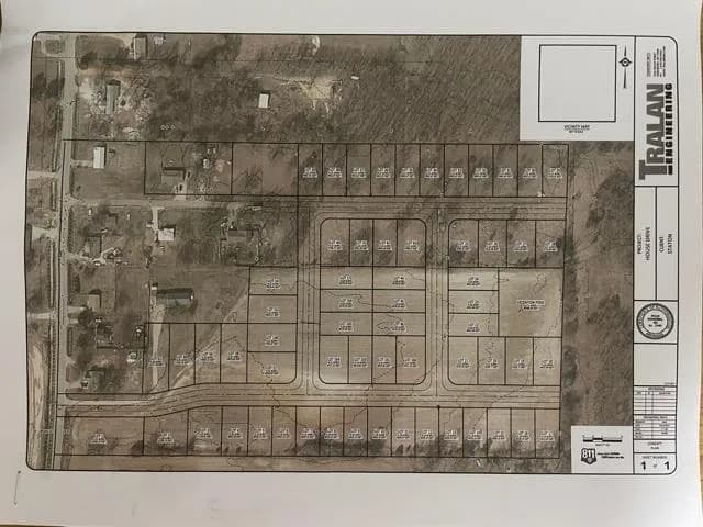 Property at 4108  House drive - Image 6