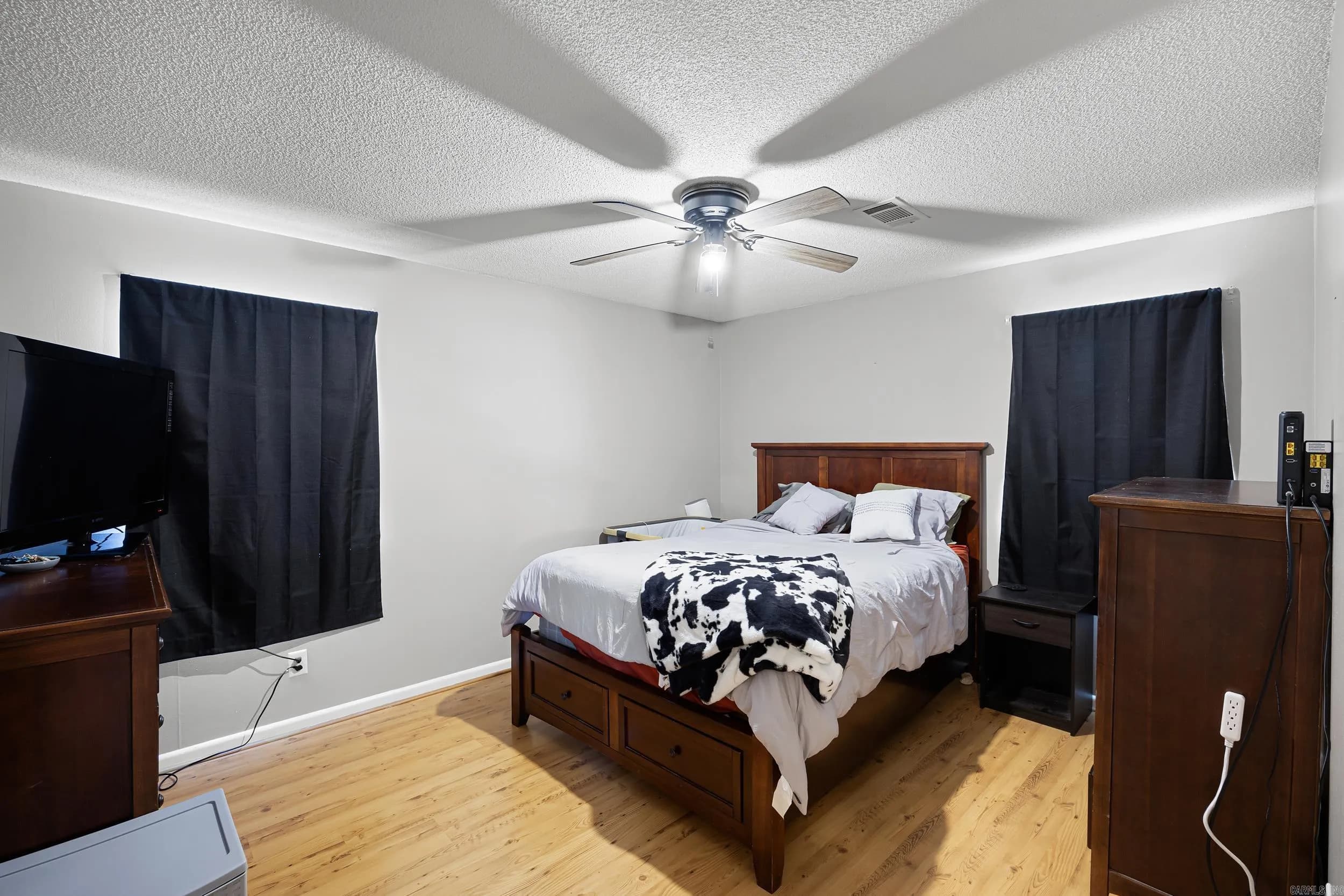 Property at 302 NW 17th - Image 13