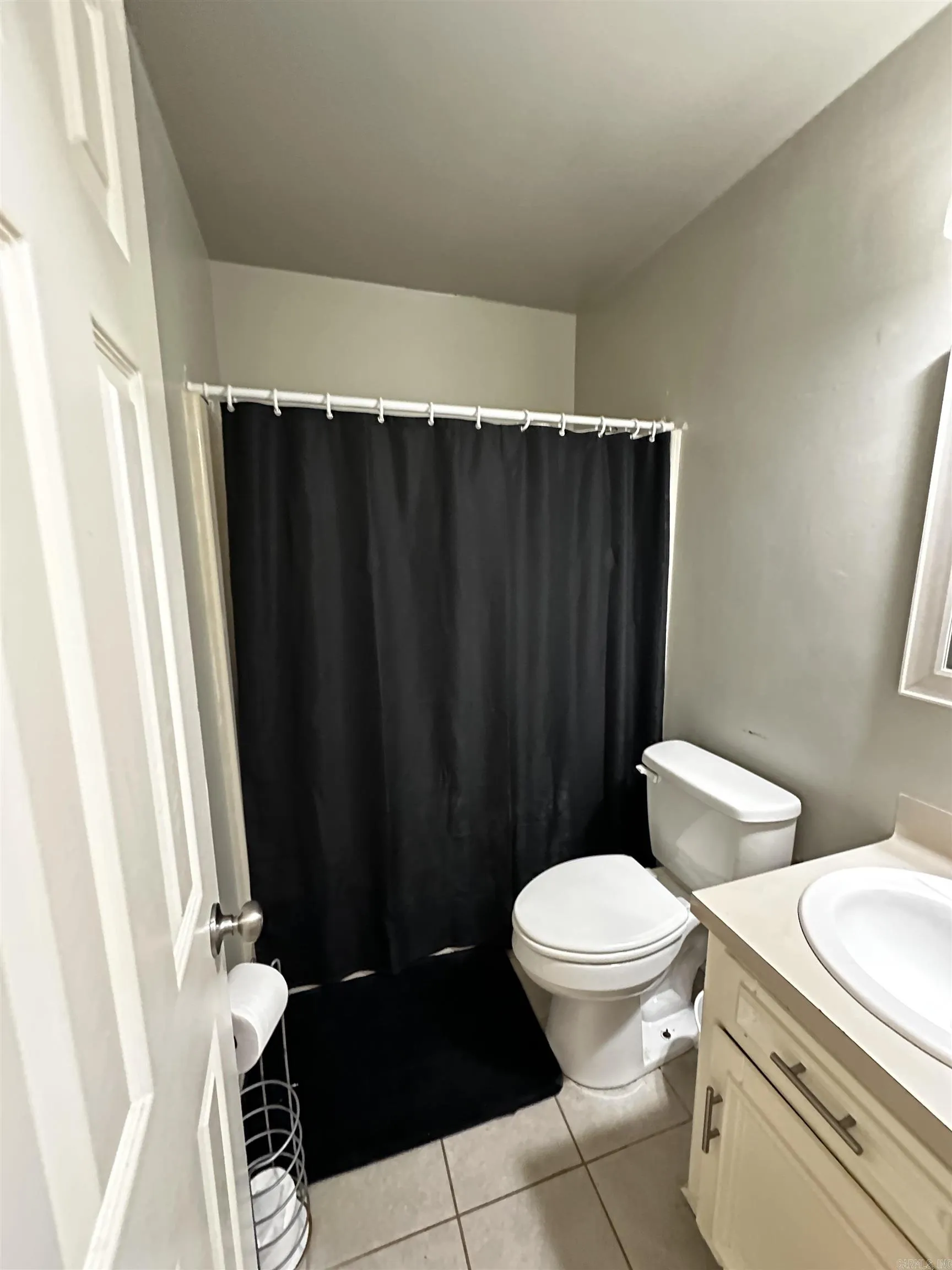 Property at 801  Briar ridge - Image 6