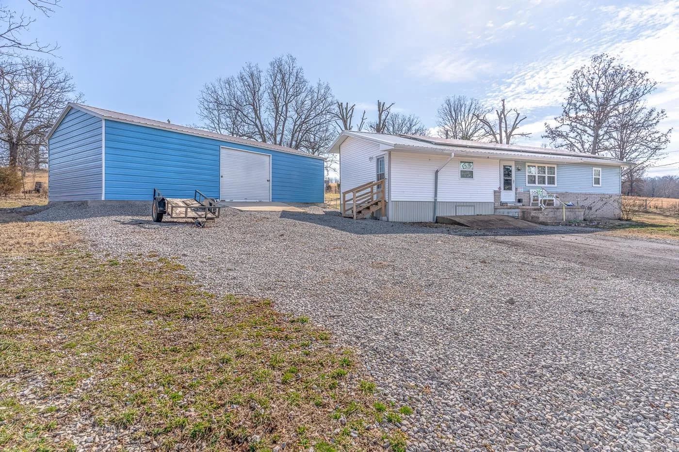 Property at 9651 N Highway 9 - Image 2