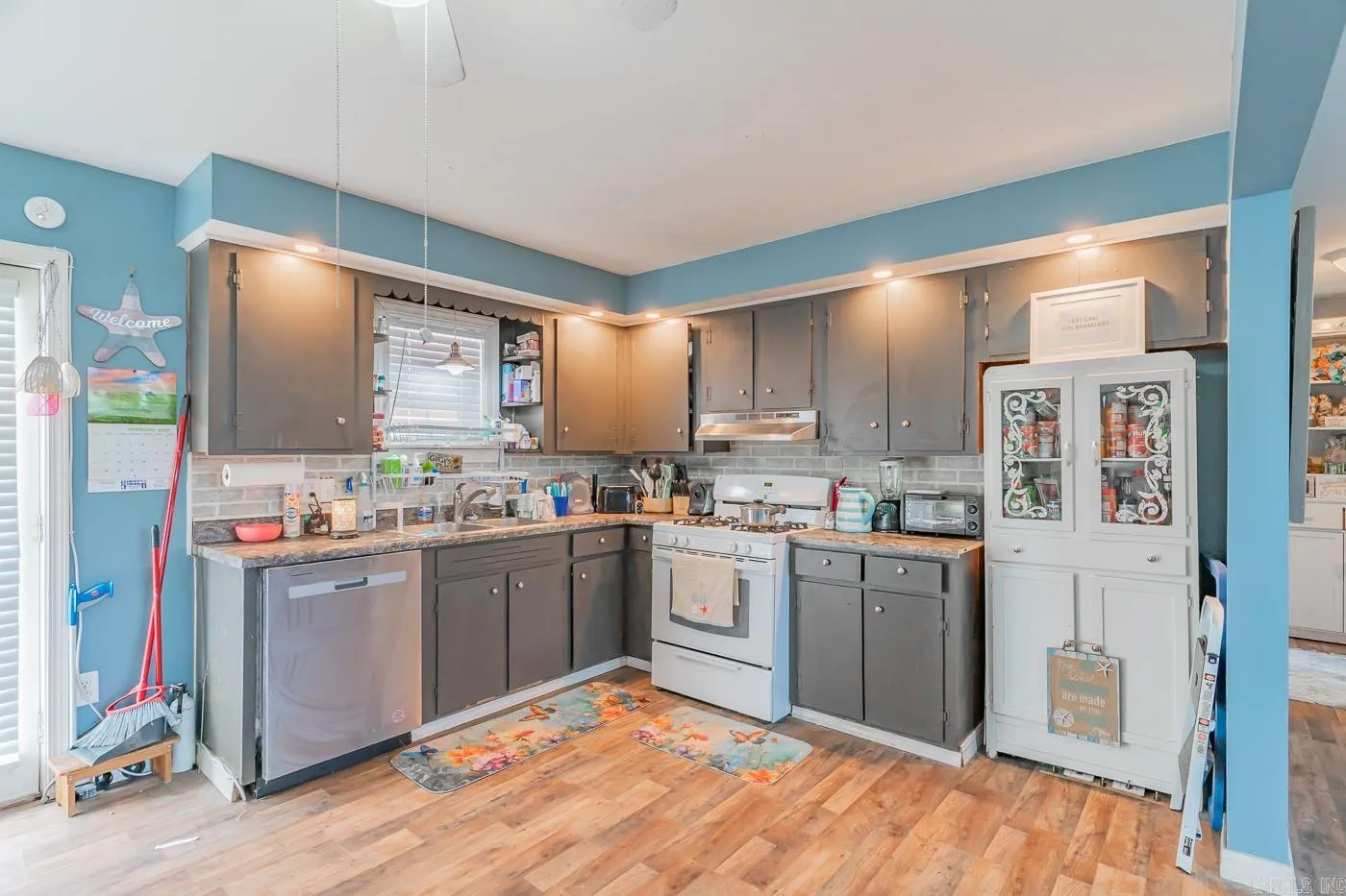 Property at 9651 N Highway 9 - Image 12