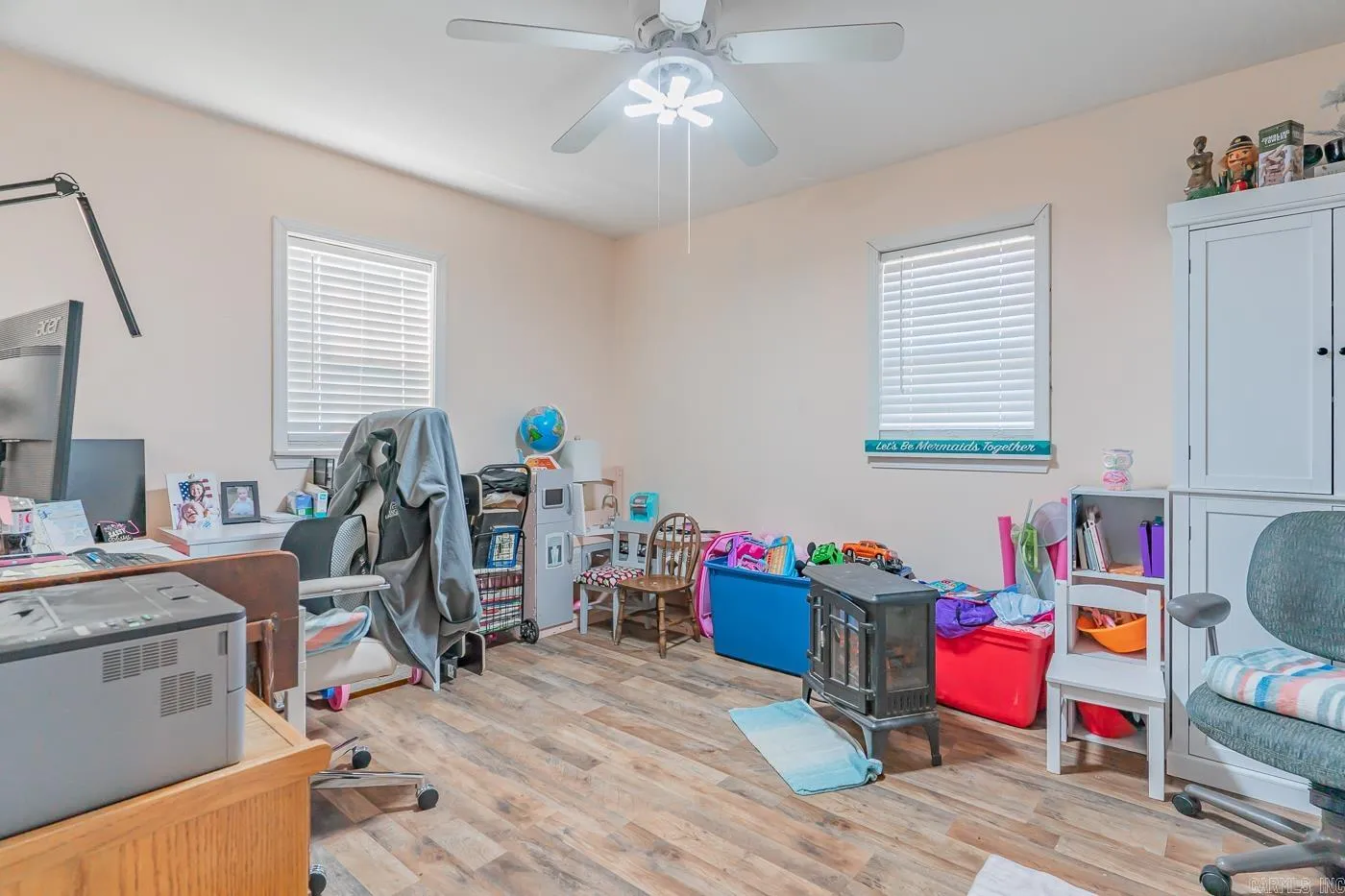 Property at 9651 N Highway 9 - Image 23
