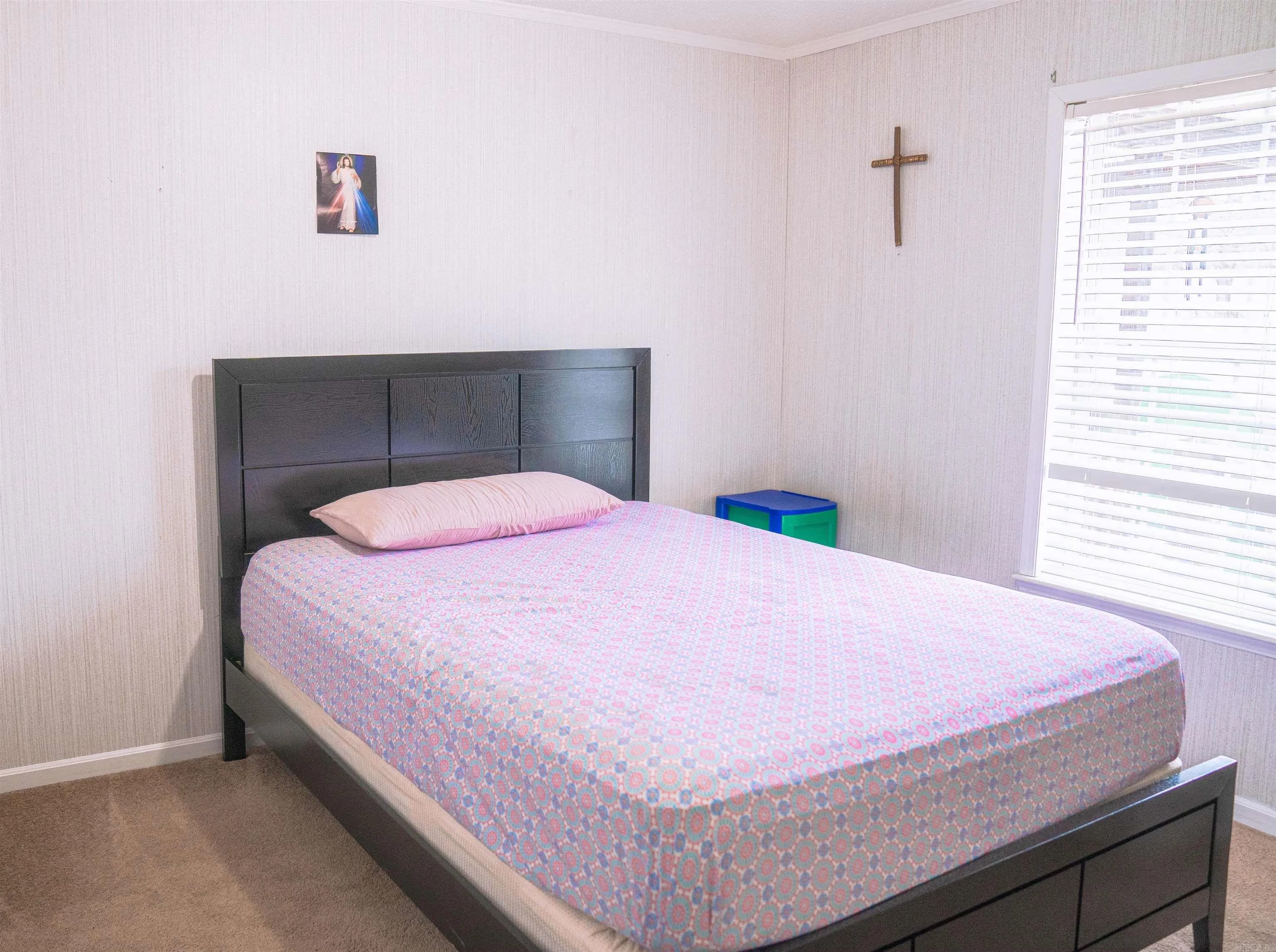 Property at 12143  Hood - Image 16
