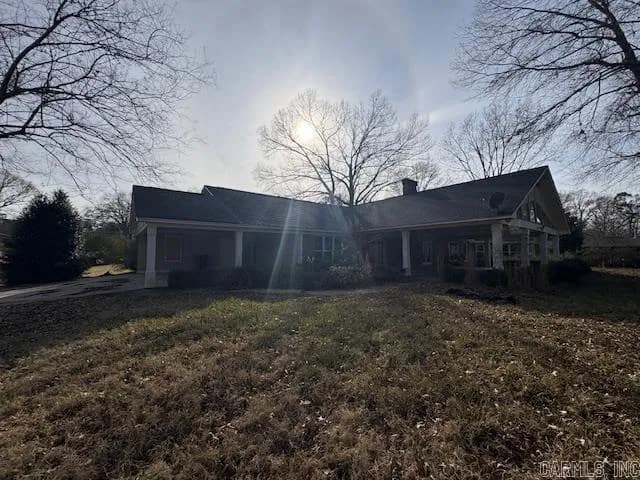 Property at 733  Pine manor - Image 4