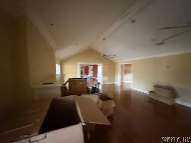 Property at 733  Pine manor - Image 34