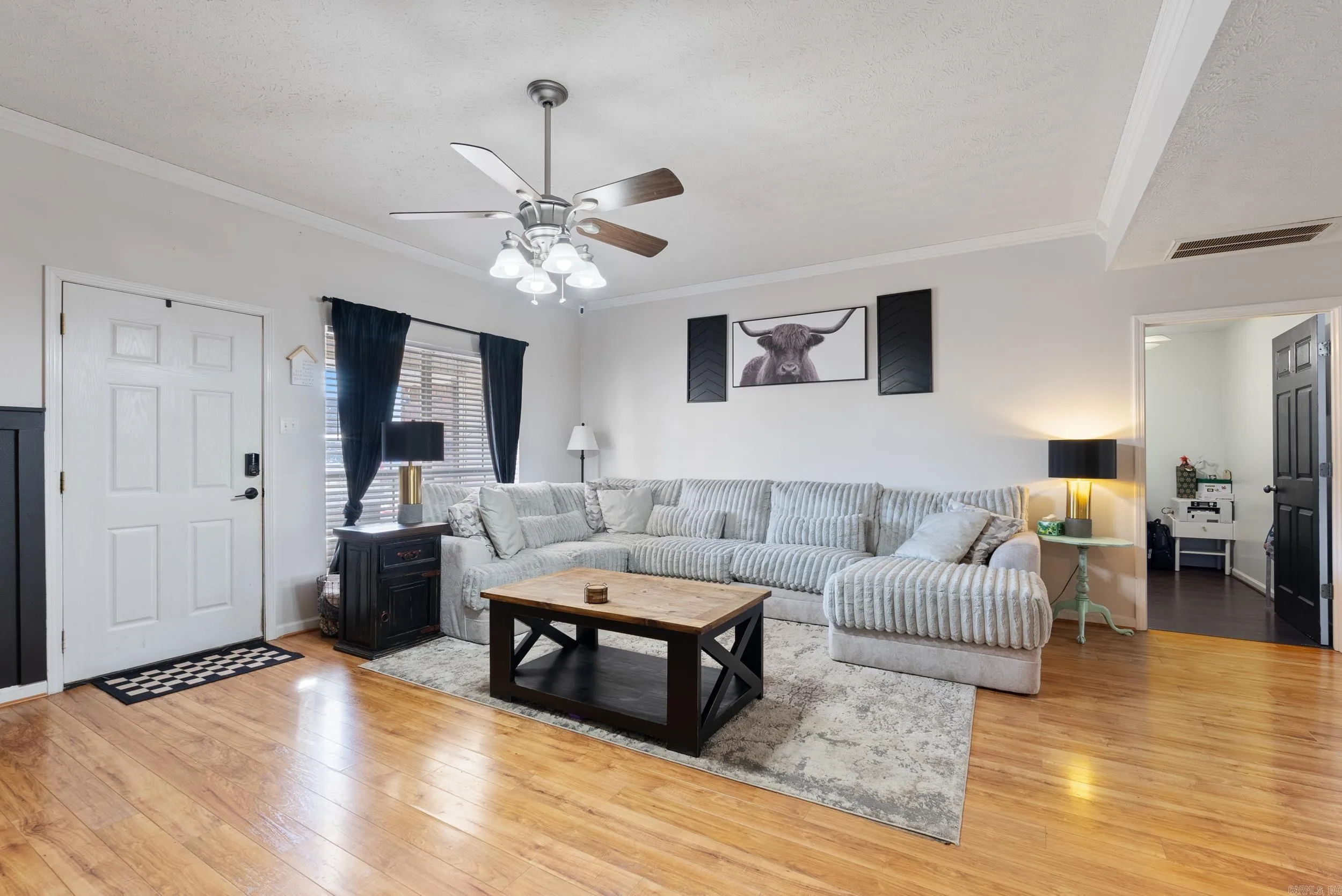 Property at 10  Blair - Image 2