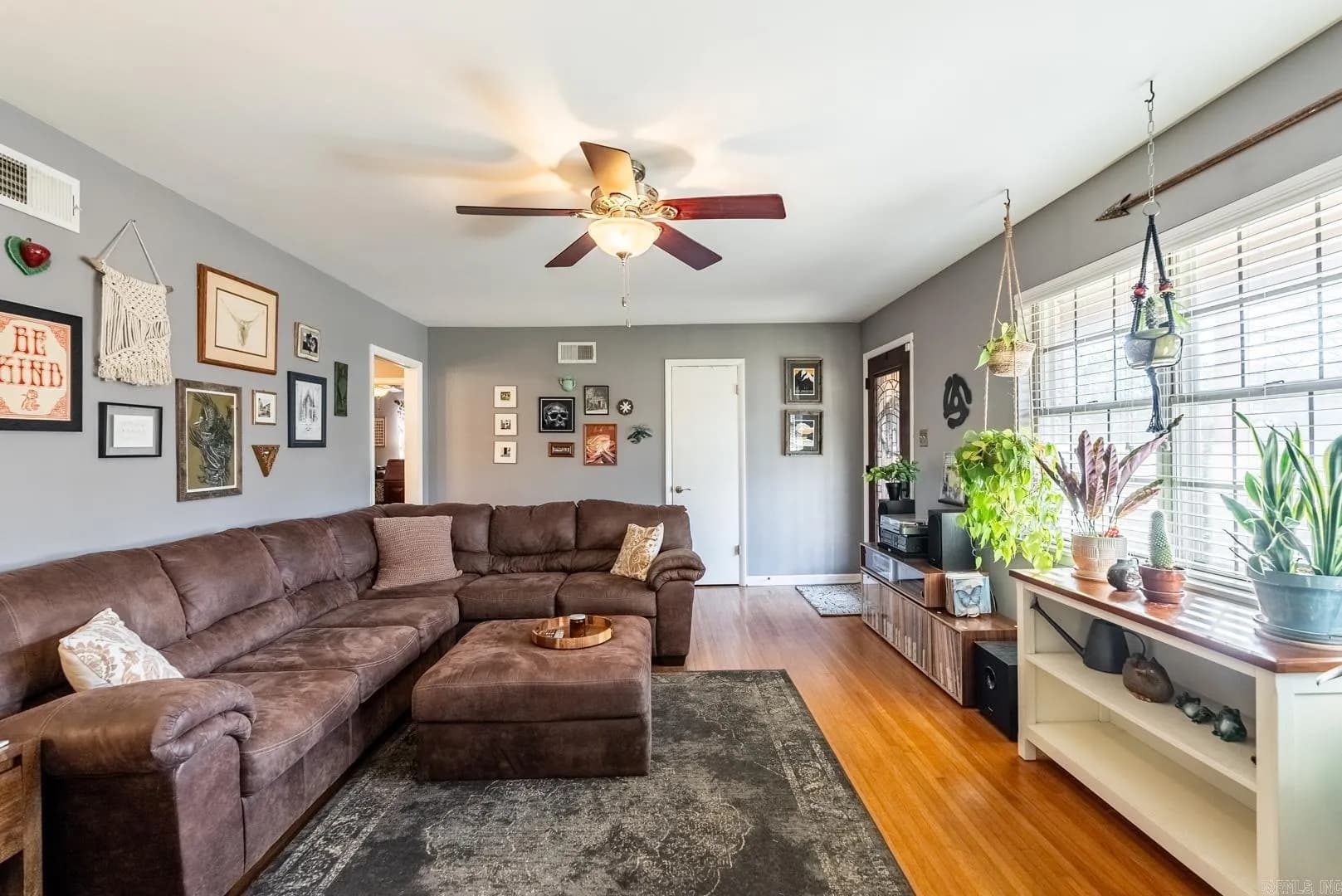 Property at 7502  Evergreen drive - Image 3