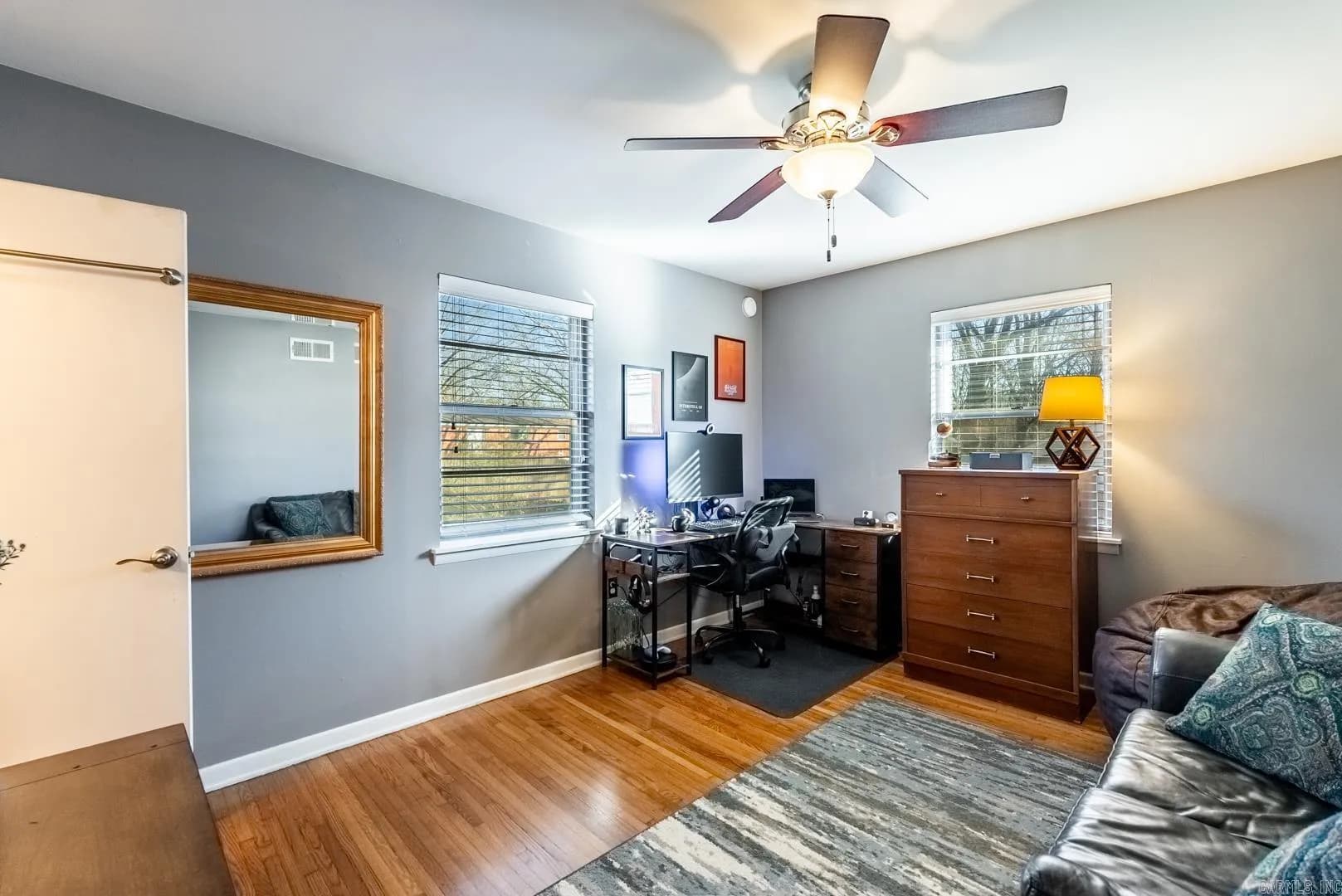 Property at 7502  Evergreen drive - Image 22