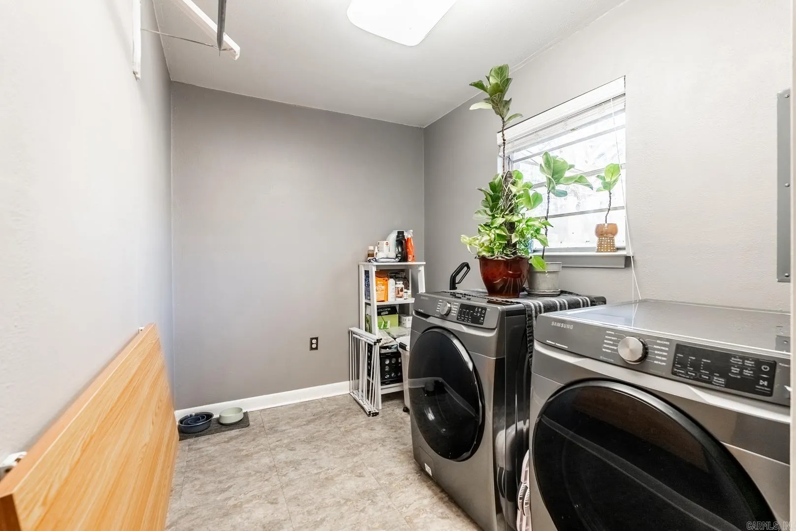 Property at 7502  Evergreen drive - Image 25