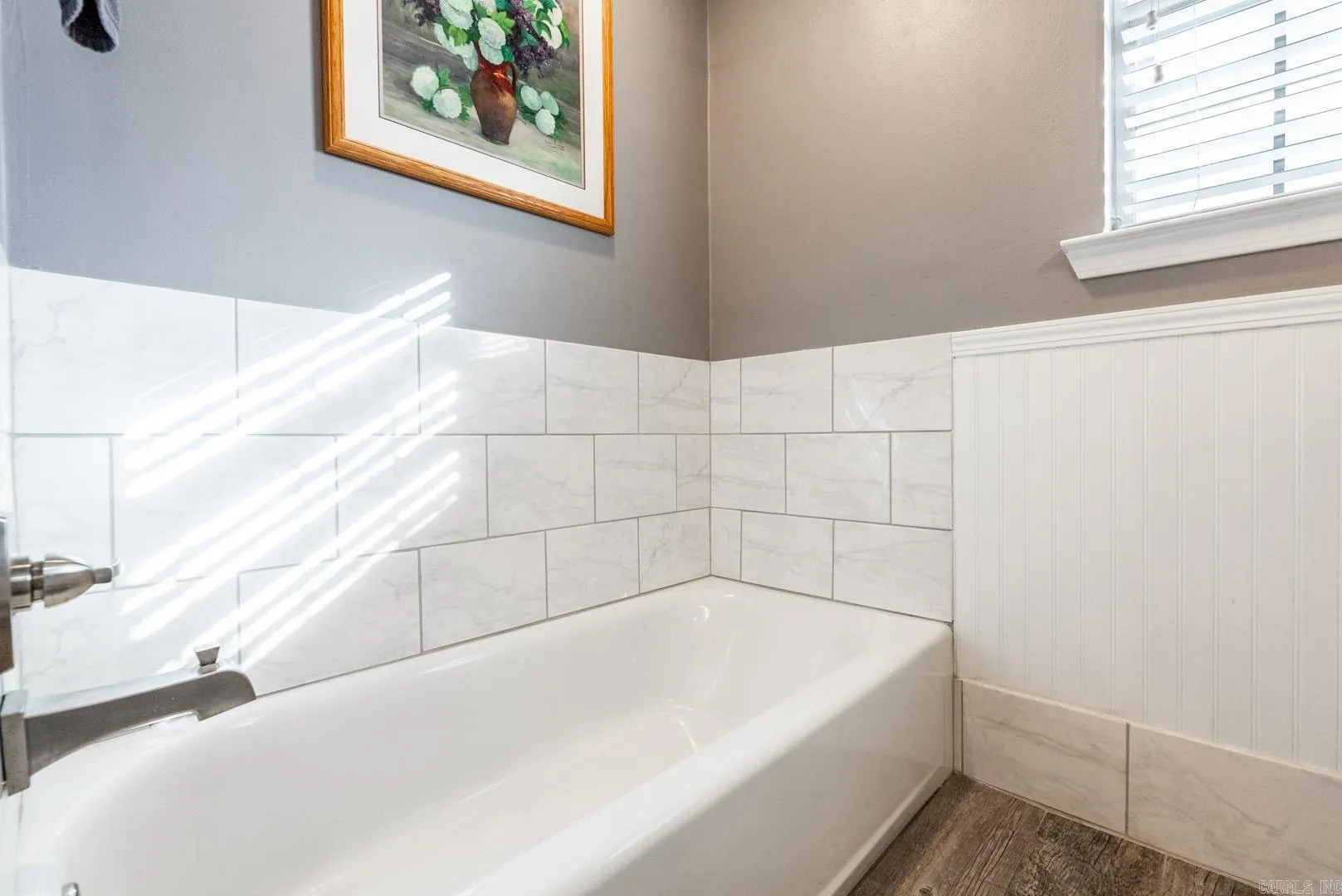Property at 7502  Evergreen drive - Image 18