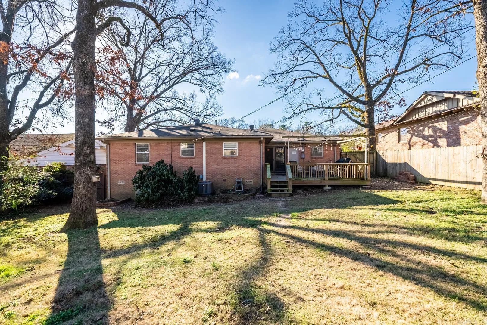 Property at 7502  Evergreen drive - Image 33