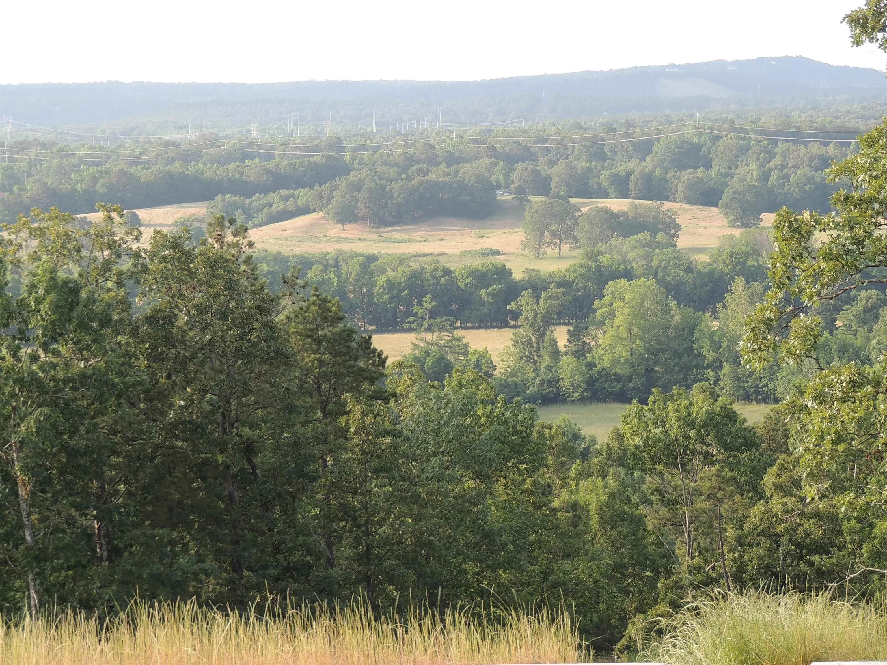 Property at Lot 85  Summit view lane - Image 40