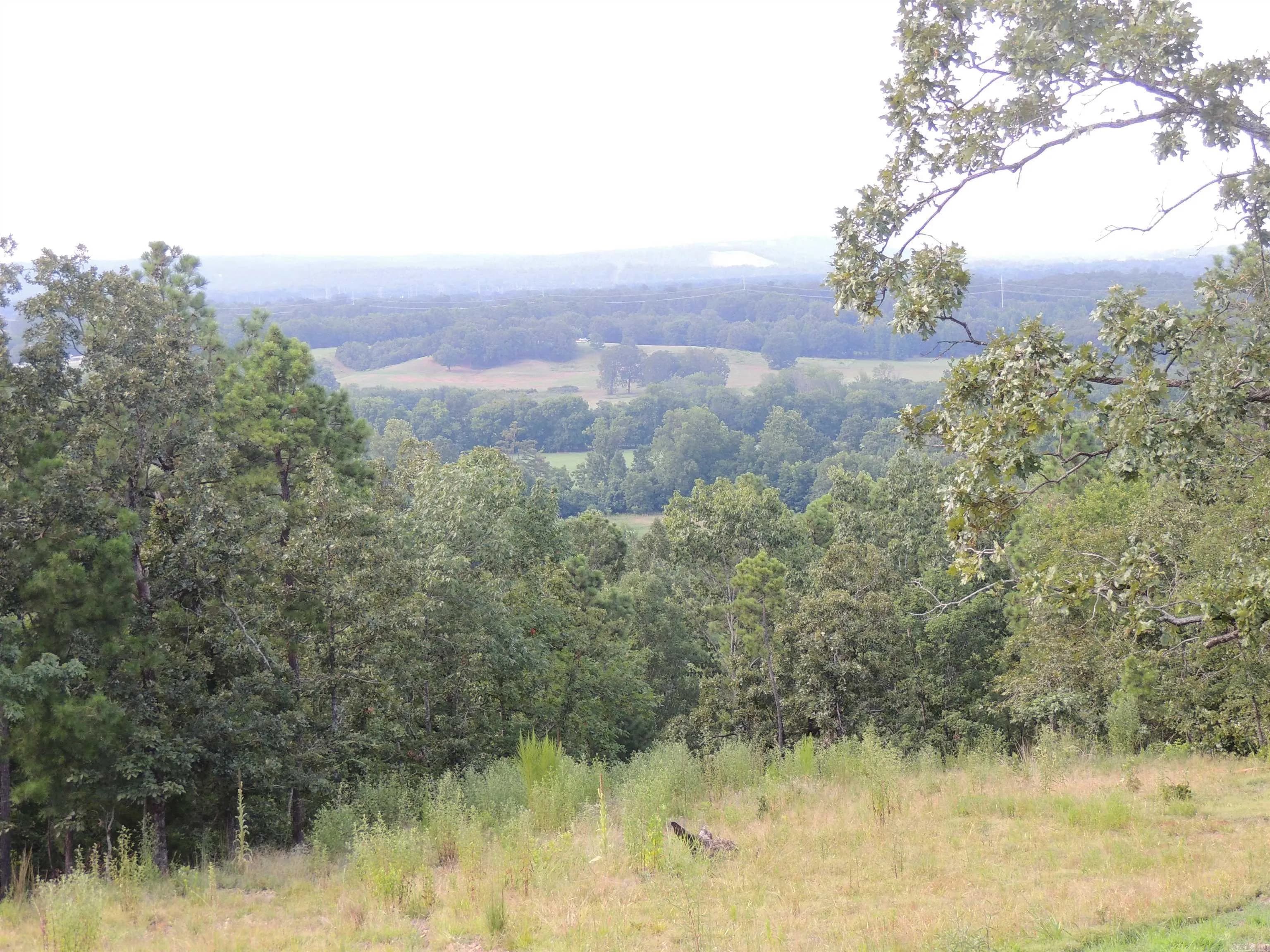 Property at Lot 85  Summit view lane - Image 20