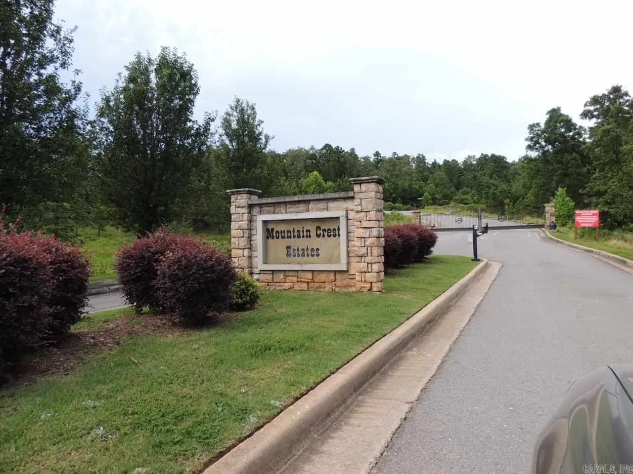Property at Lot 85  Summit view lane - Image 22