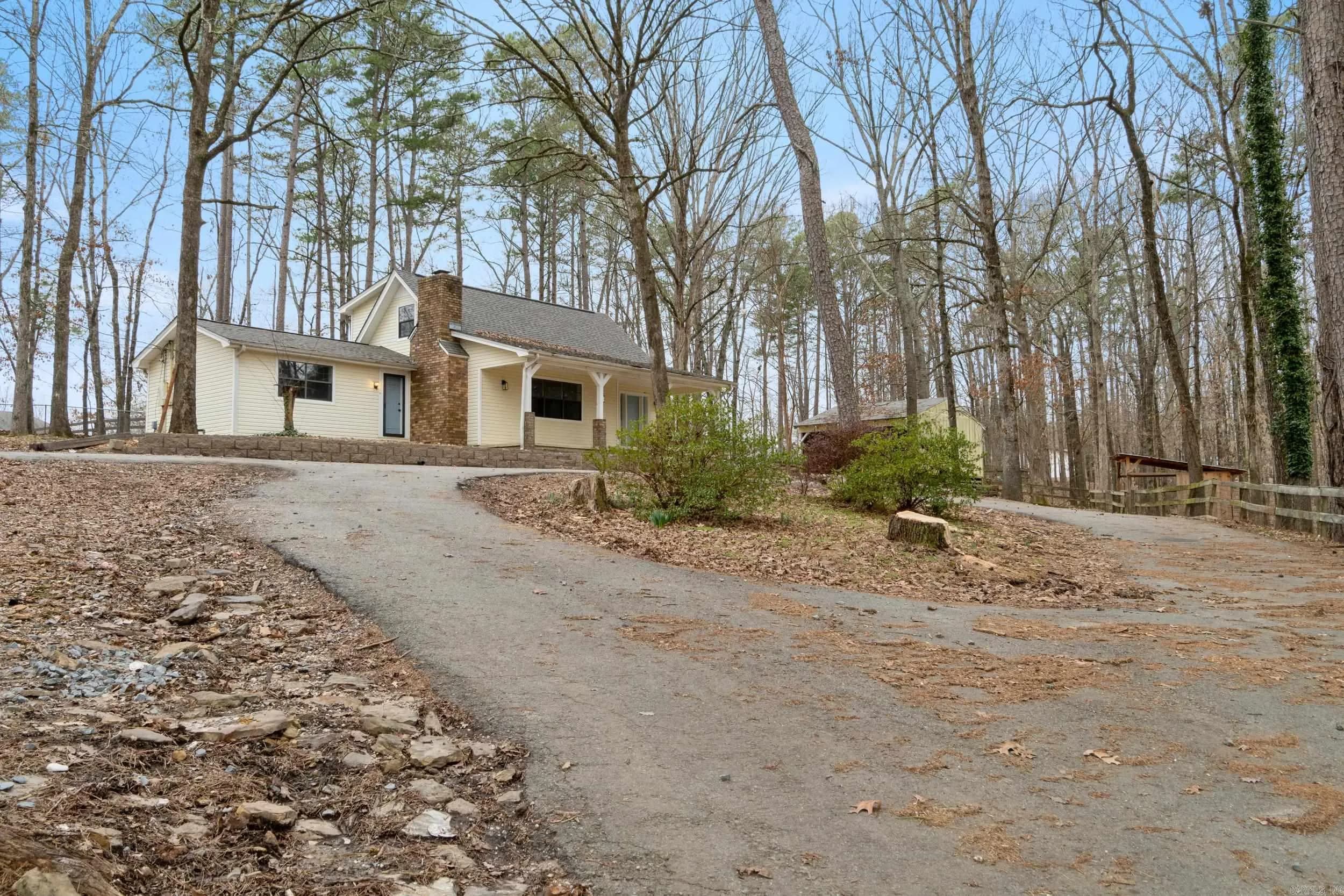 Property at 7905  Springhill - Image 3