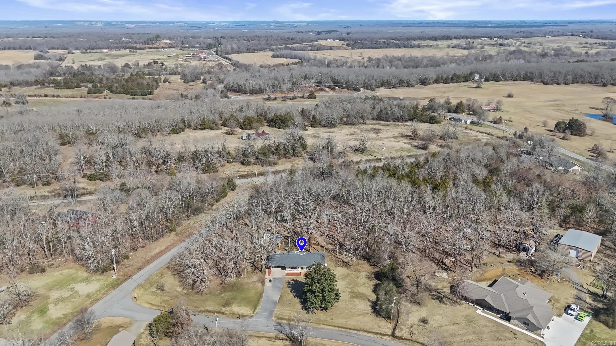 Property at 30  Rolling meadows ln - Image 32